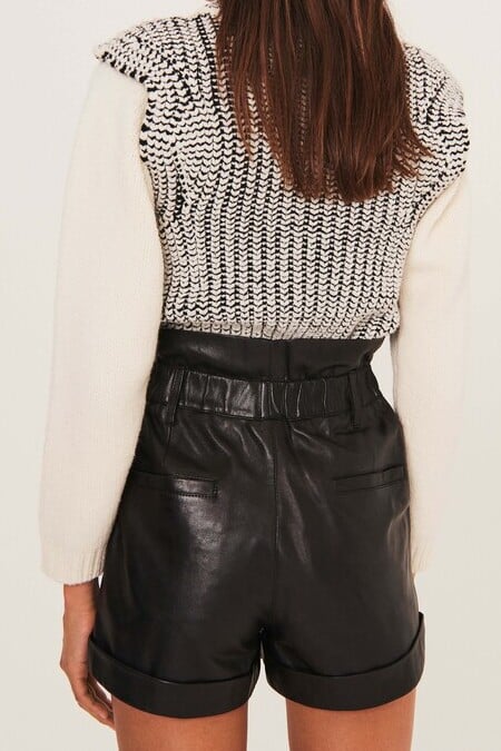 Faume