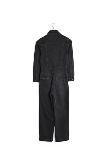 Cinto - Combinaison Pantalon Sud Express seconde main photo 2