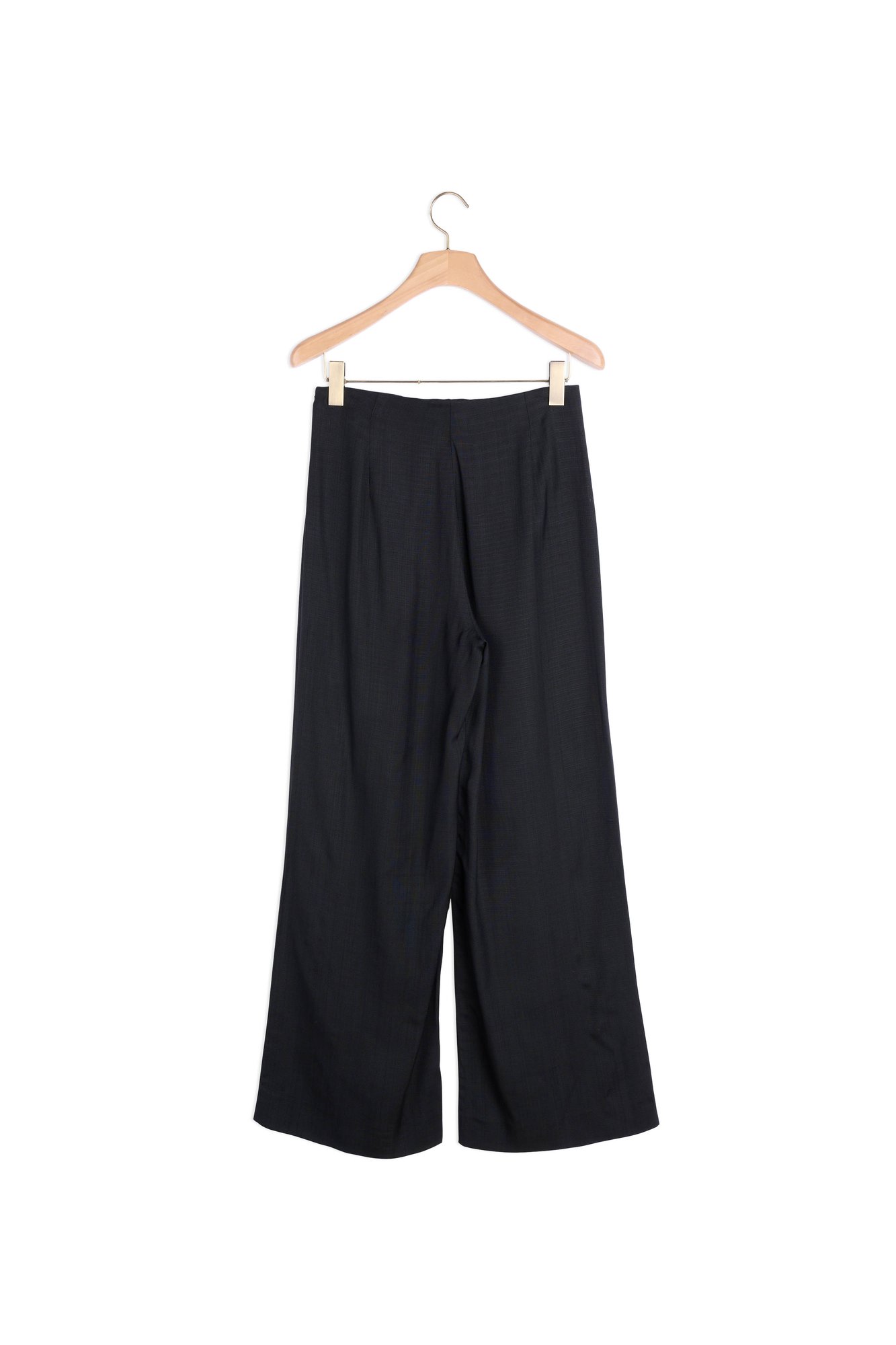 Productfoto Pantalon wijde pijpen nummer 1