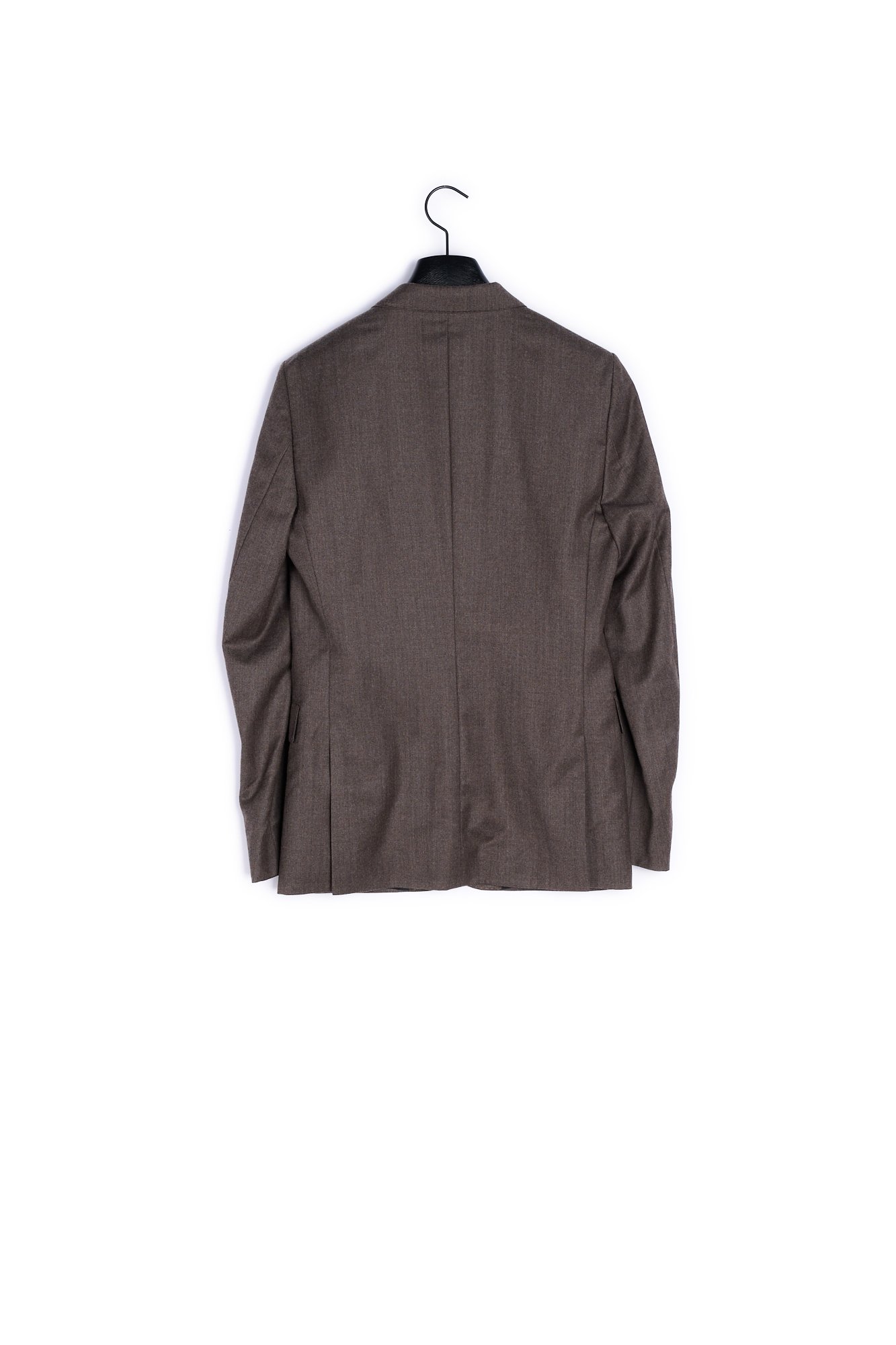 Photo produit Veste deux boutons numéro 1