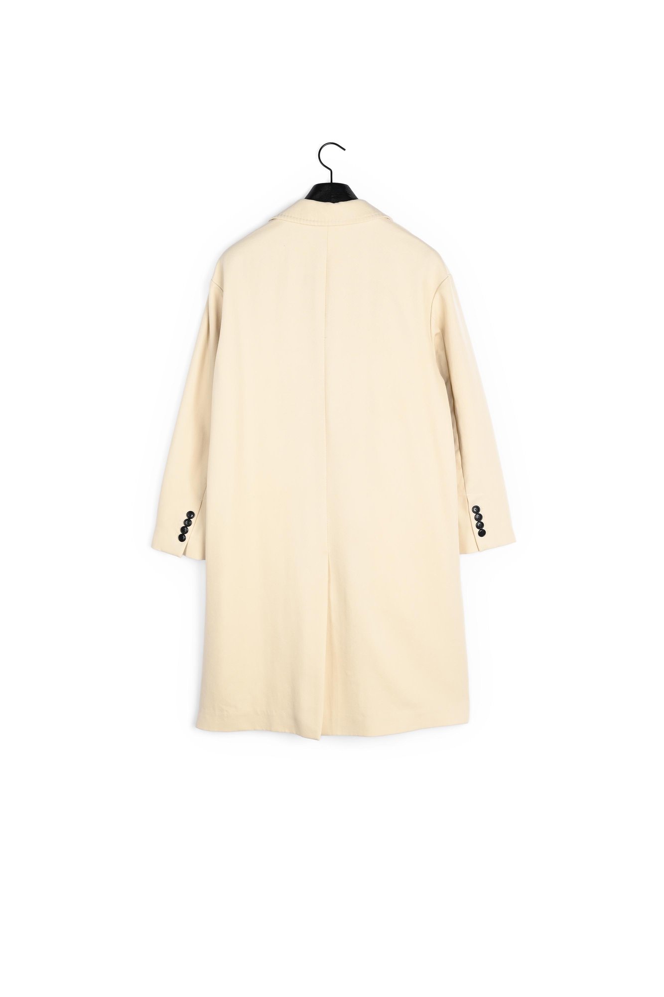 Photo produit Car coat numéro 1