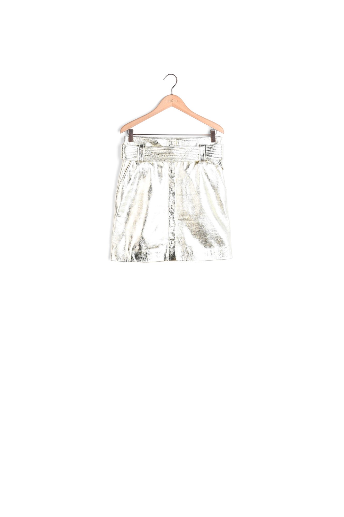 Photo produit JUPE POMY numéro 0