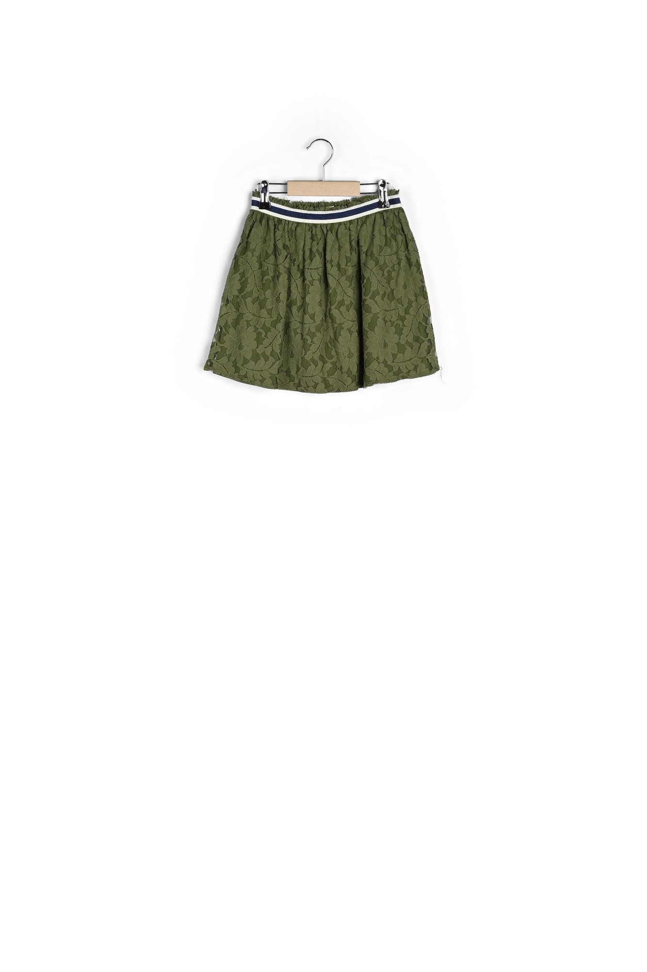 groen