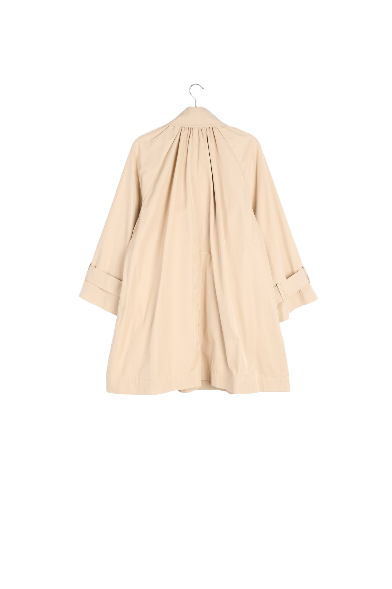 Photo produit TRENCH ISSEY numéro 1