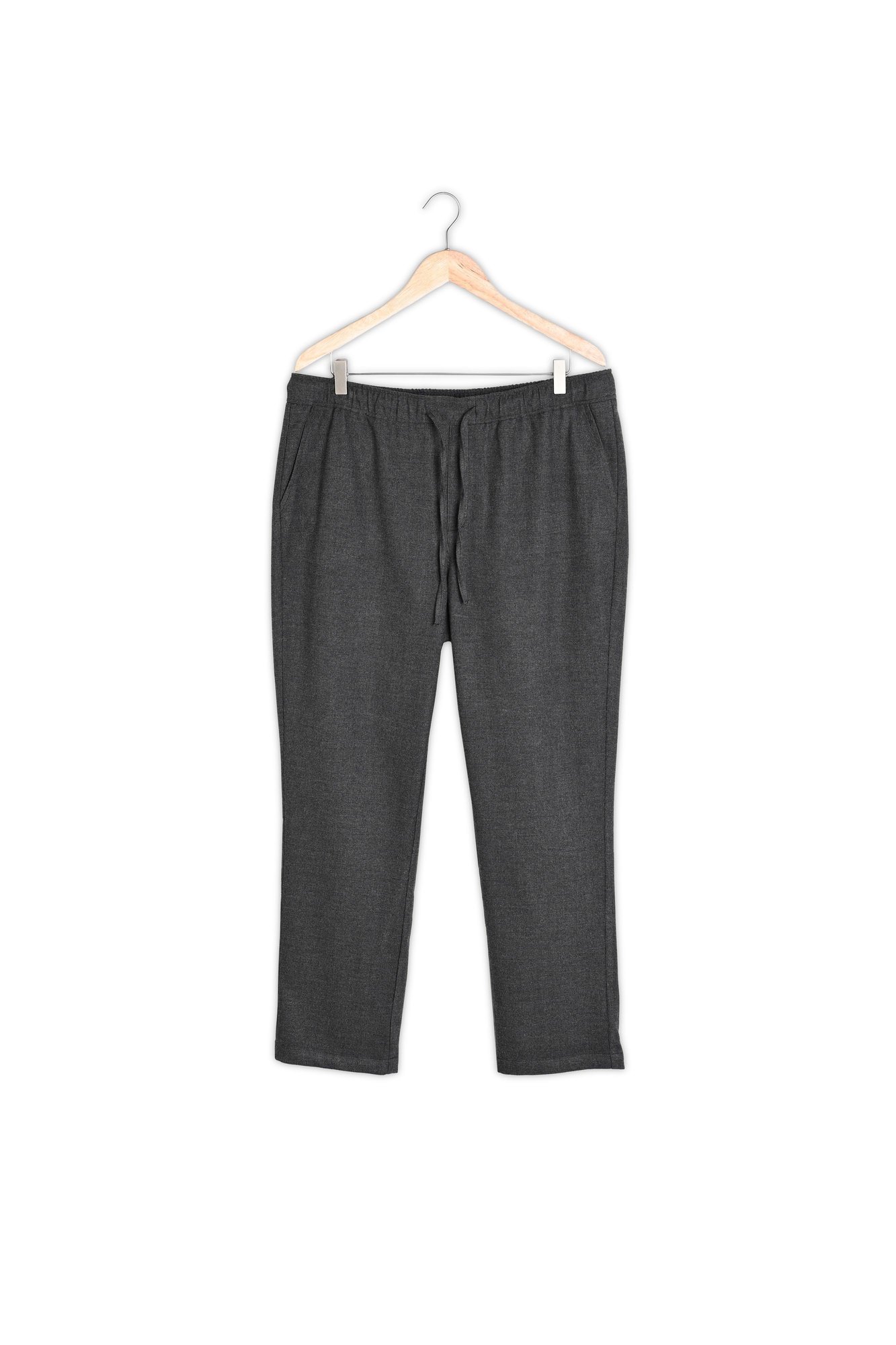 Photo produit Pantalon unisexe CAMILLE numéro 1