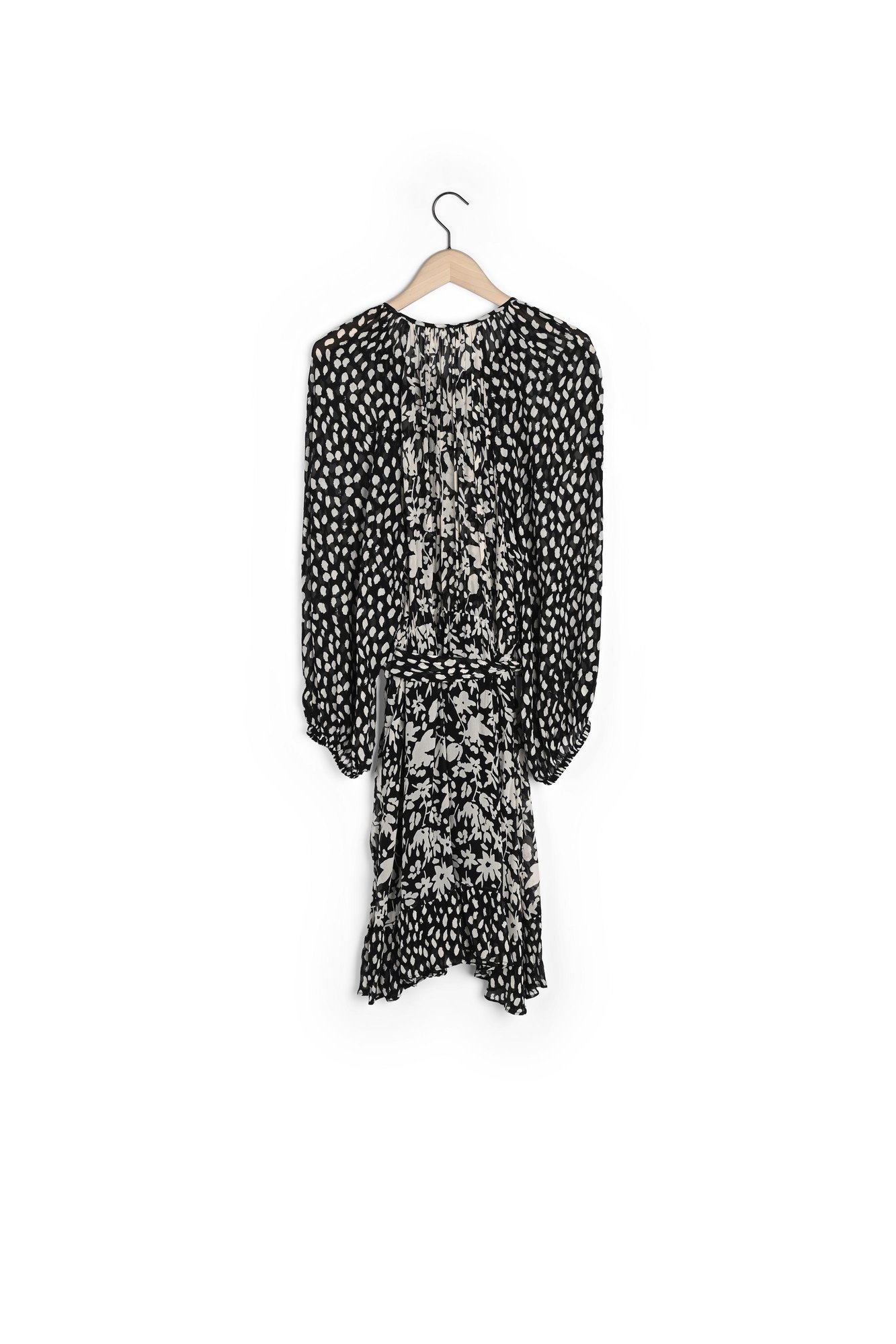 Product photo FIONA DRESS number 1