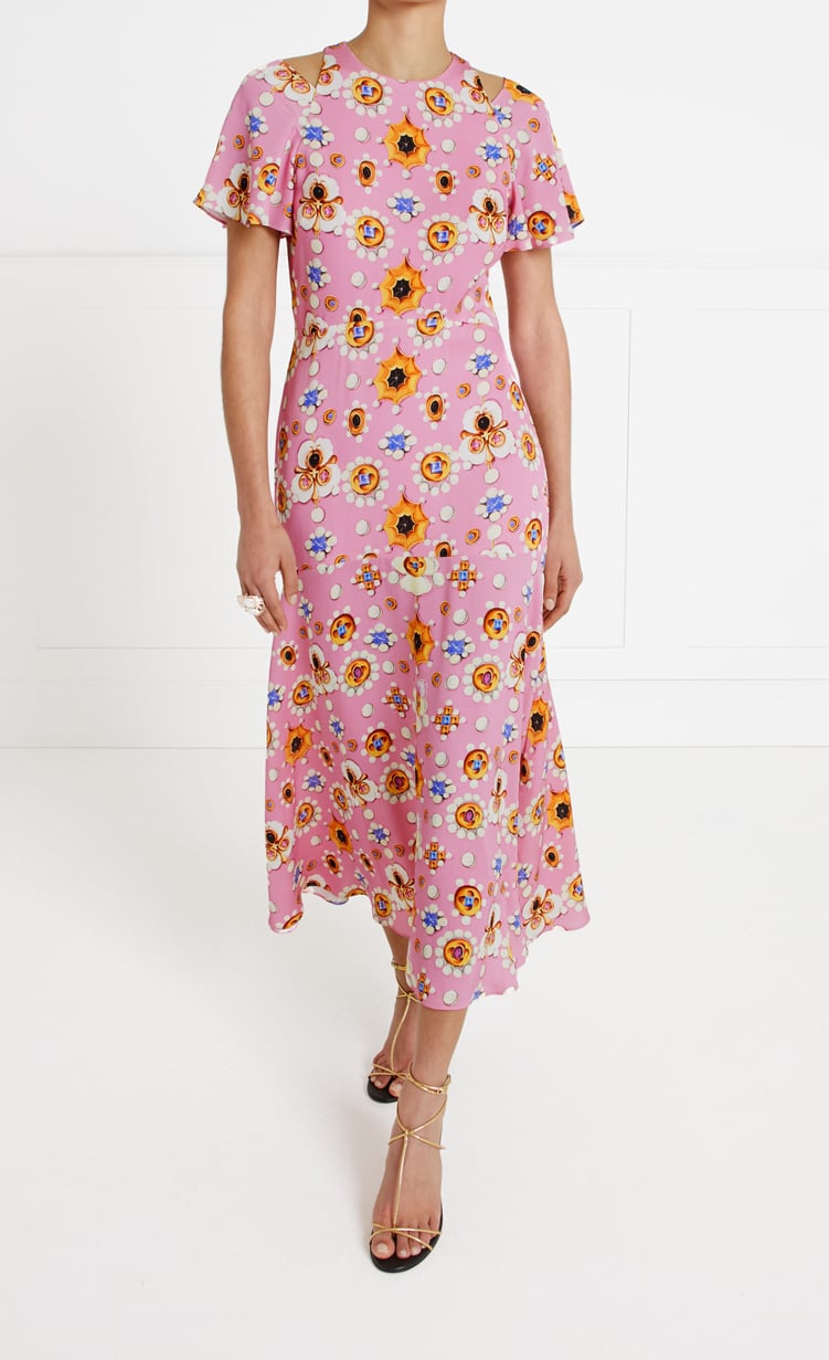Alessandro Dress Temperley second-hand photo 3