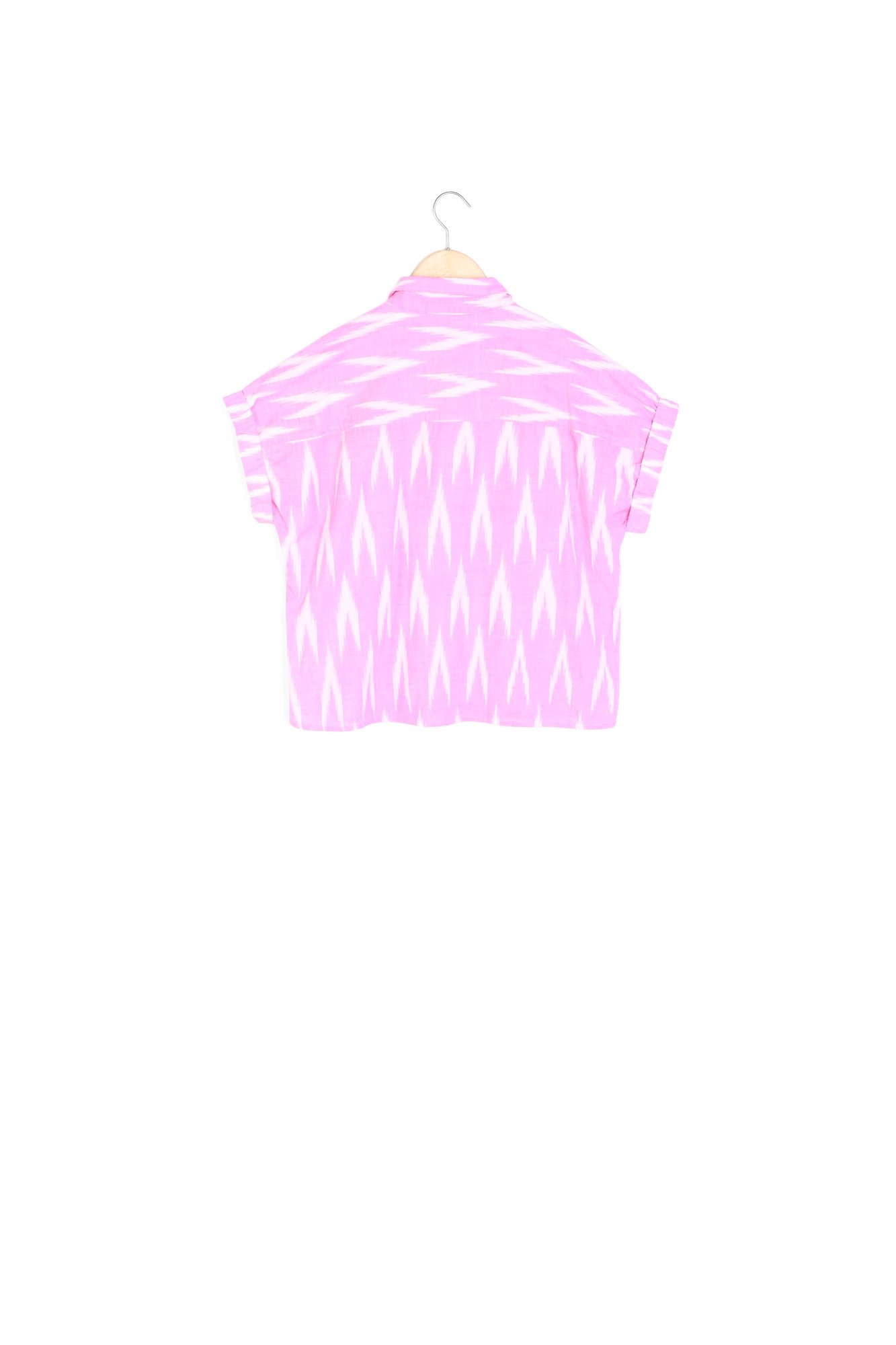 Faume