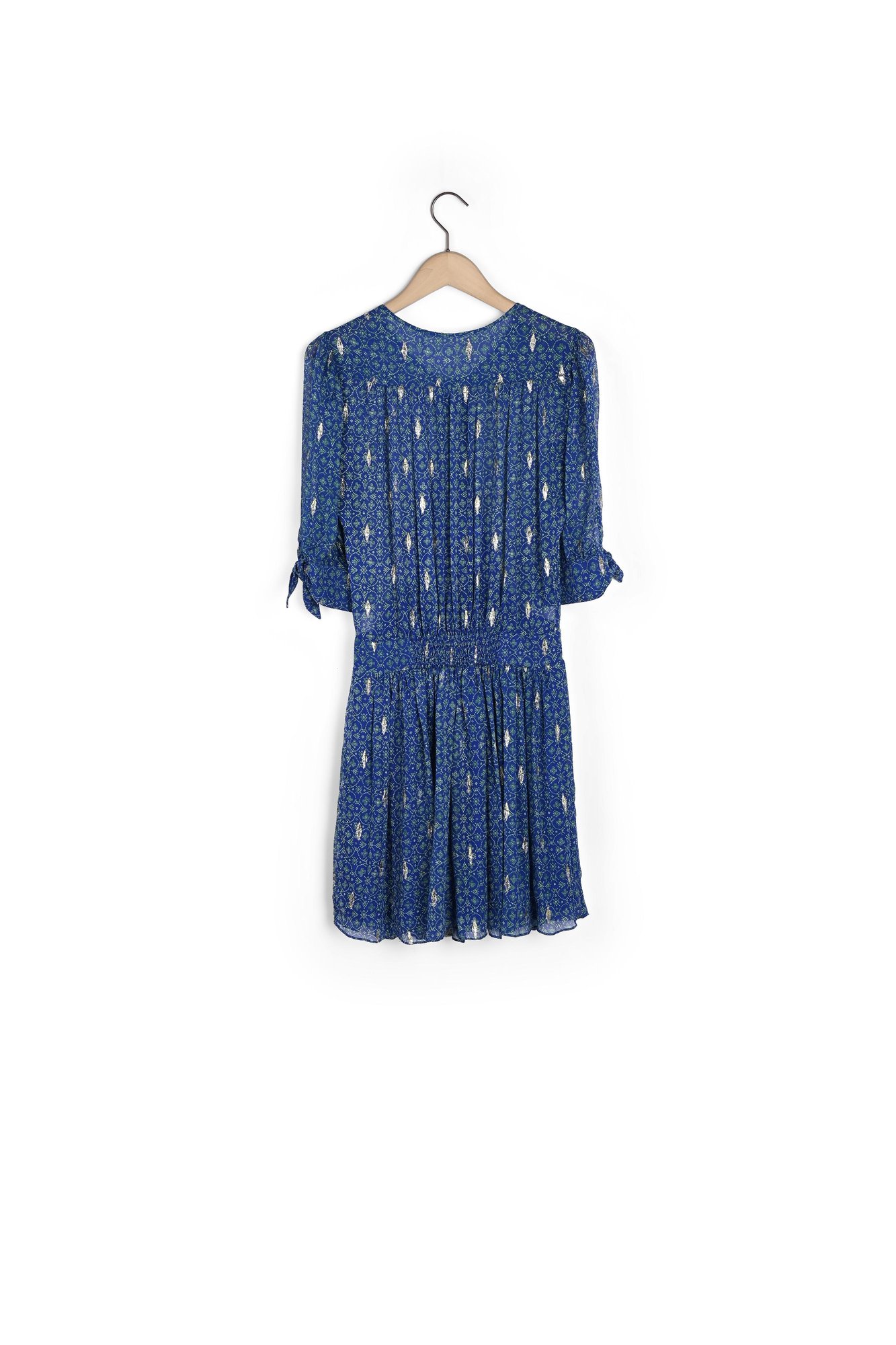 Foto del producto VESTIDO MADRID número 1