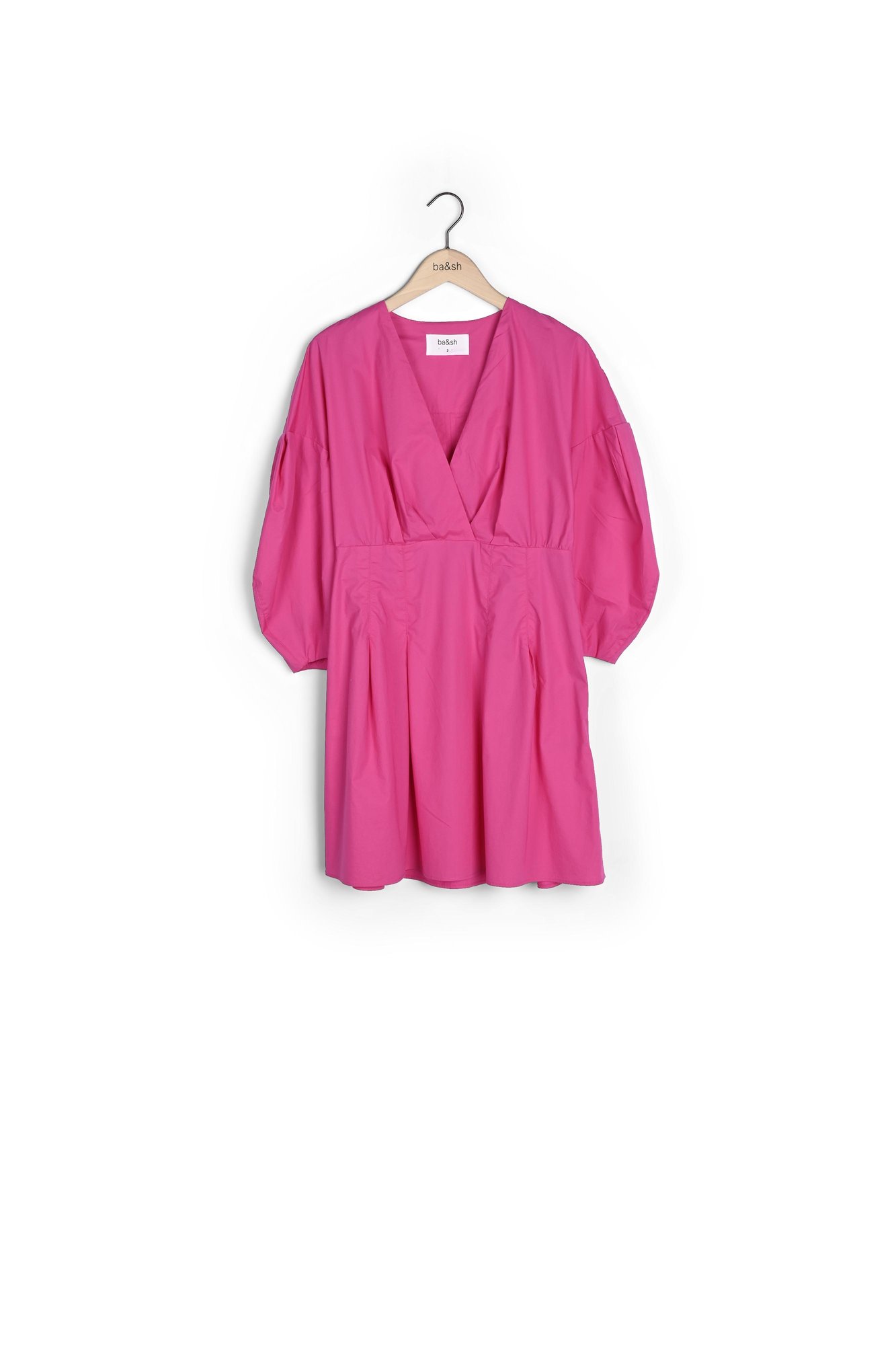 Fuchsia