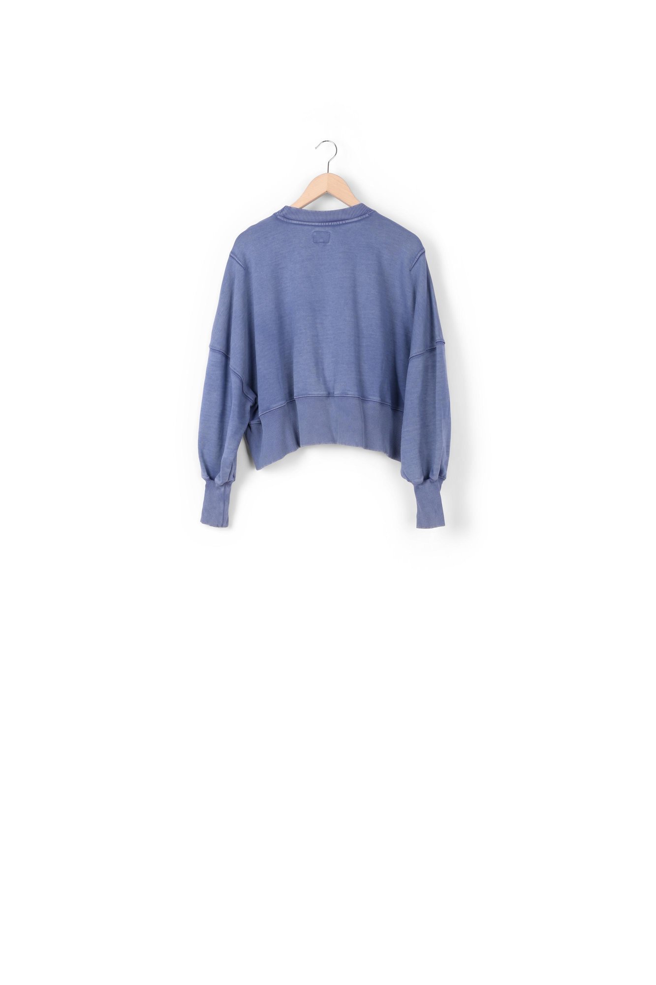 Photo produit SWEATSHIRT SALVA numéro 1