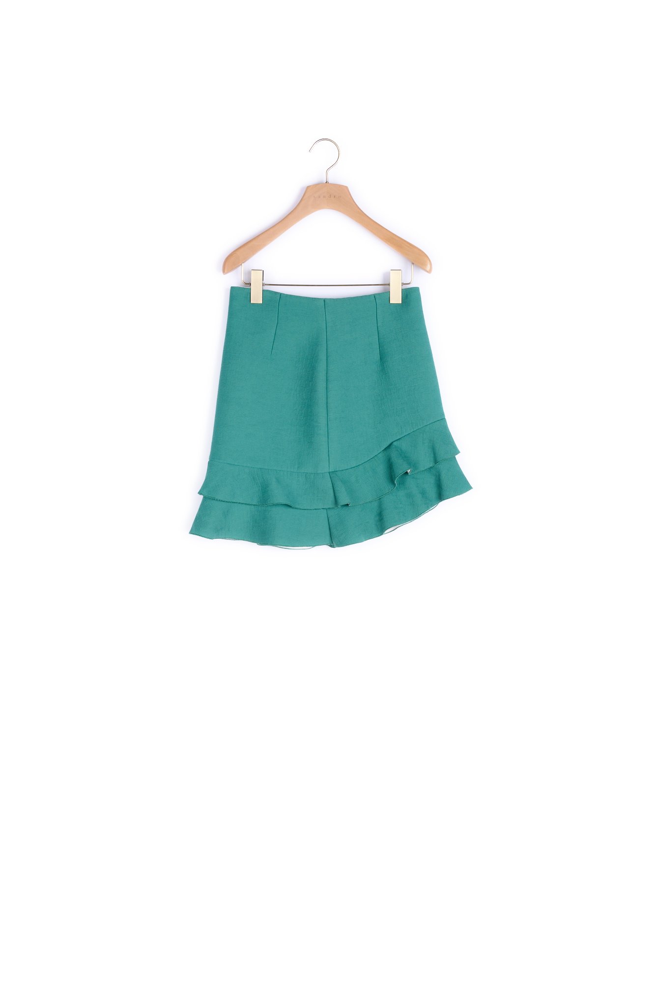 Vert