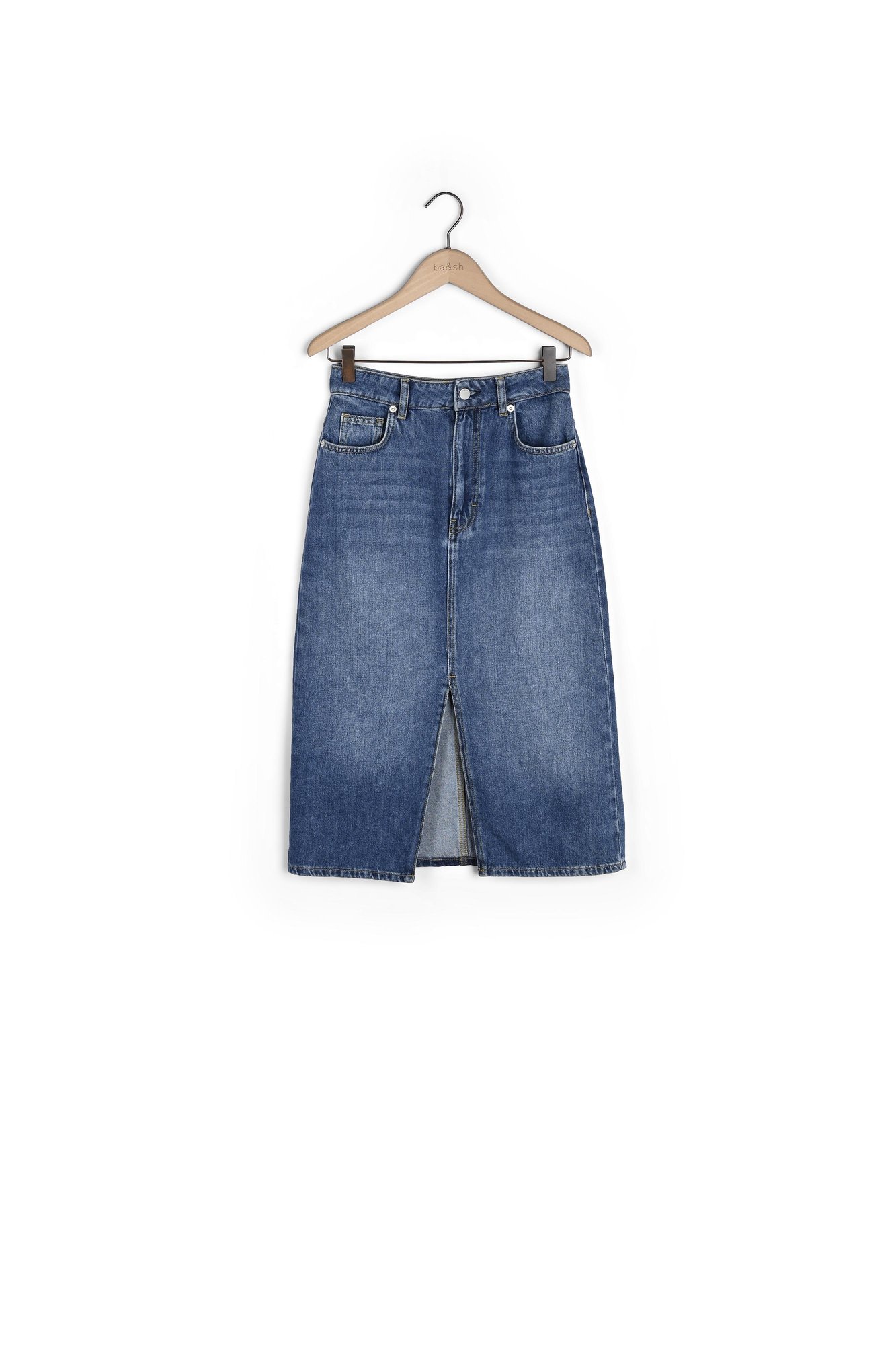 Produktfoto ROCK DONA Nummer 0