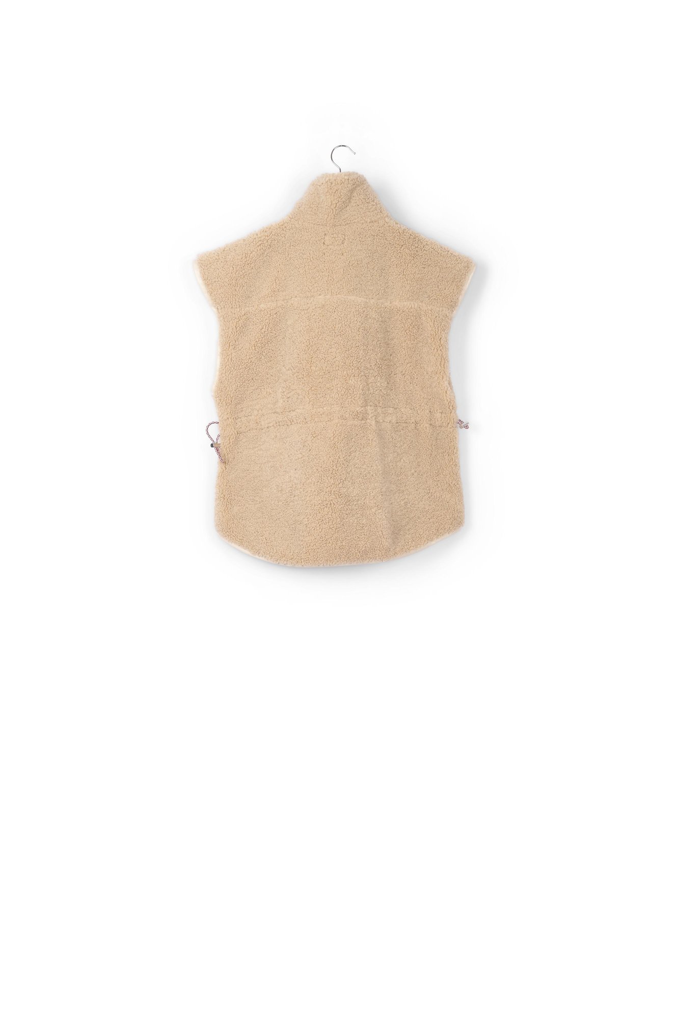 Photo produit SWEATSHIRT ALEX numéro 1