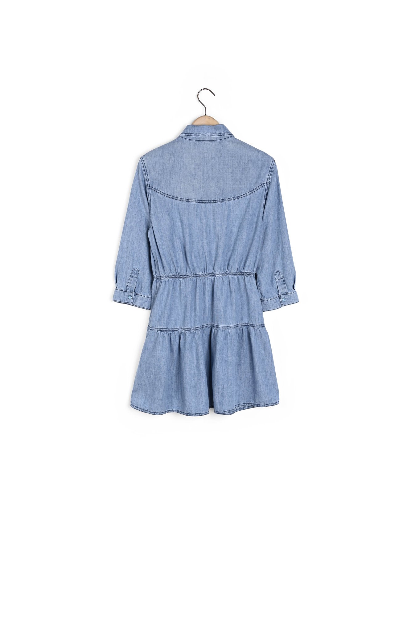 Photo produit ROBE AQUARIA numéro 1