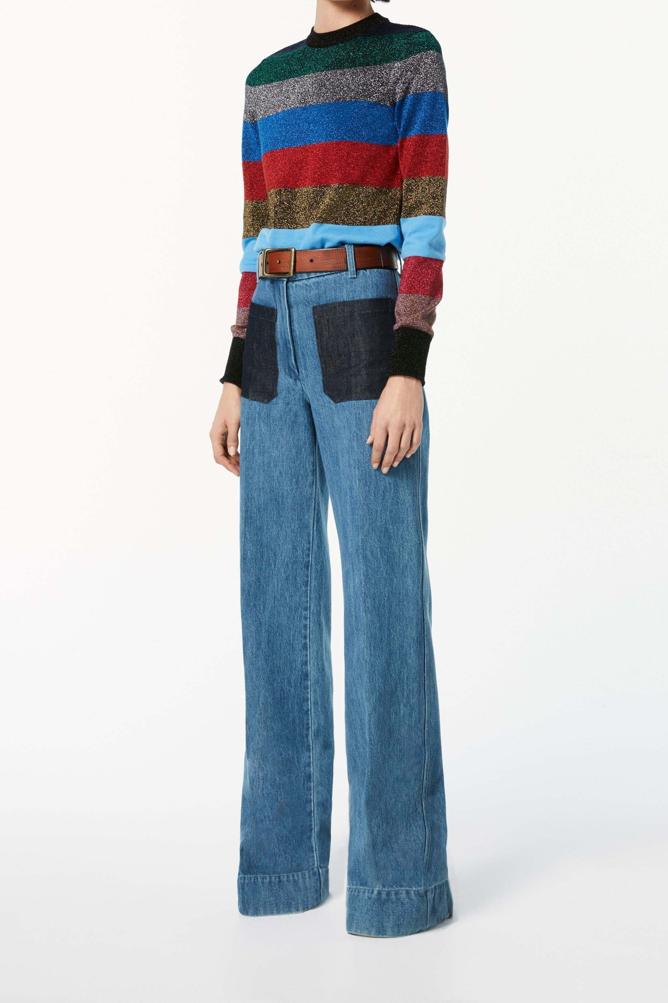 70S Wash - Ss21P