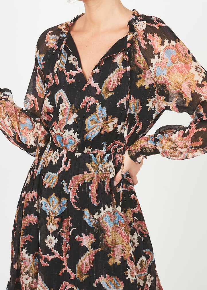 Faume