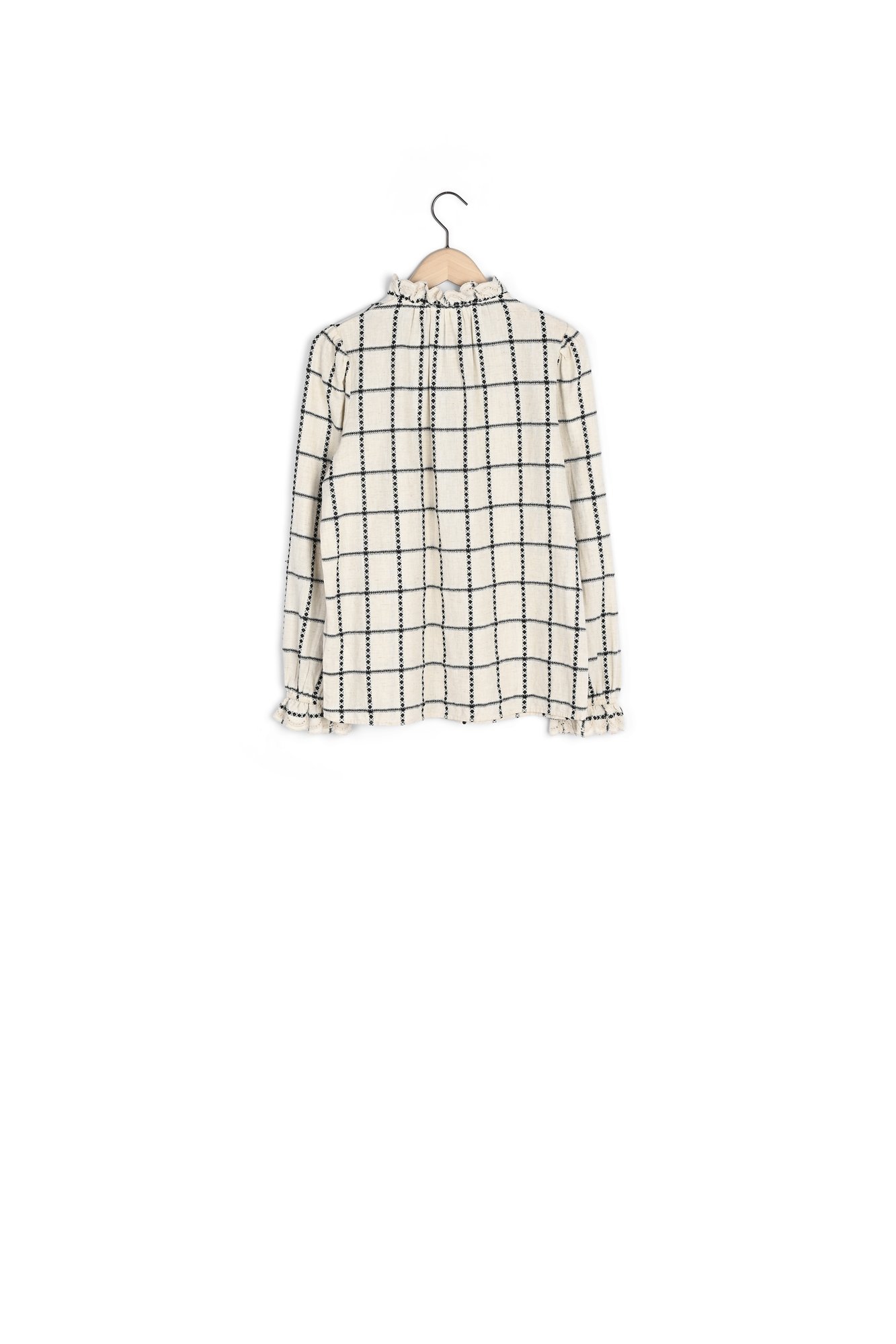 Foto del producto CAMISA PATSY número 1