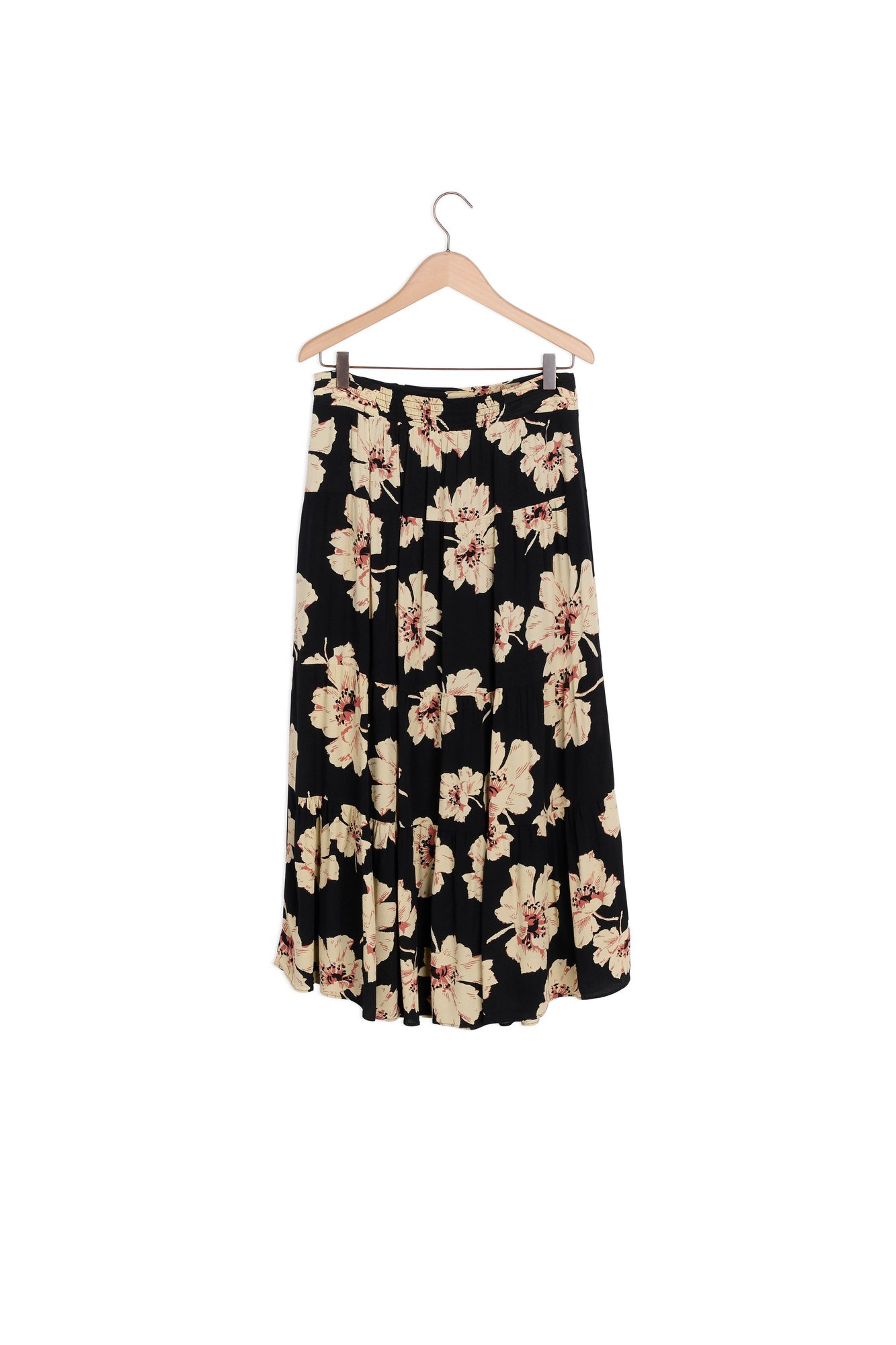 Faume