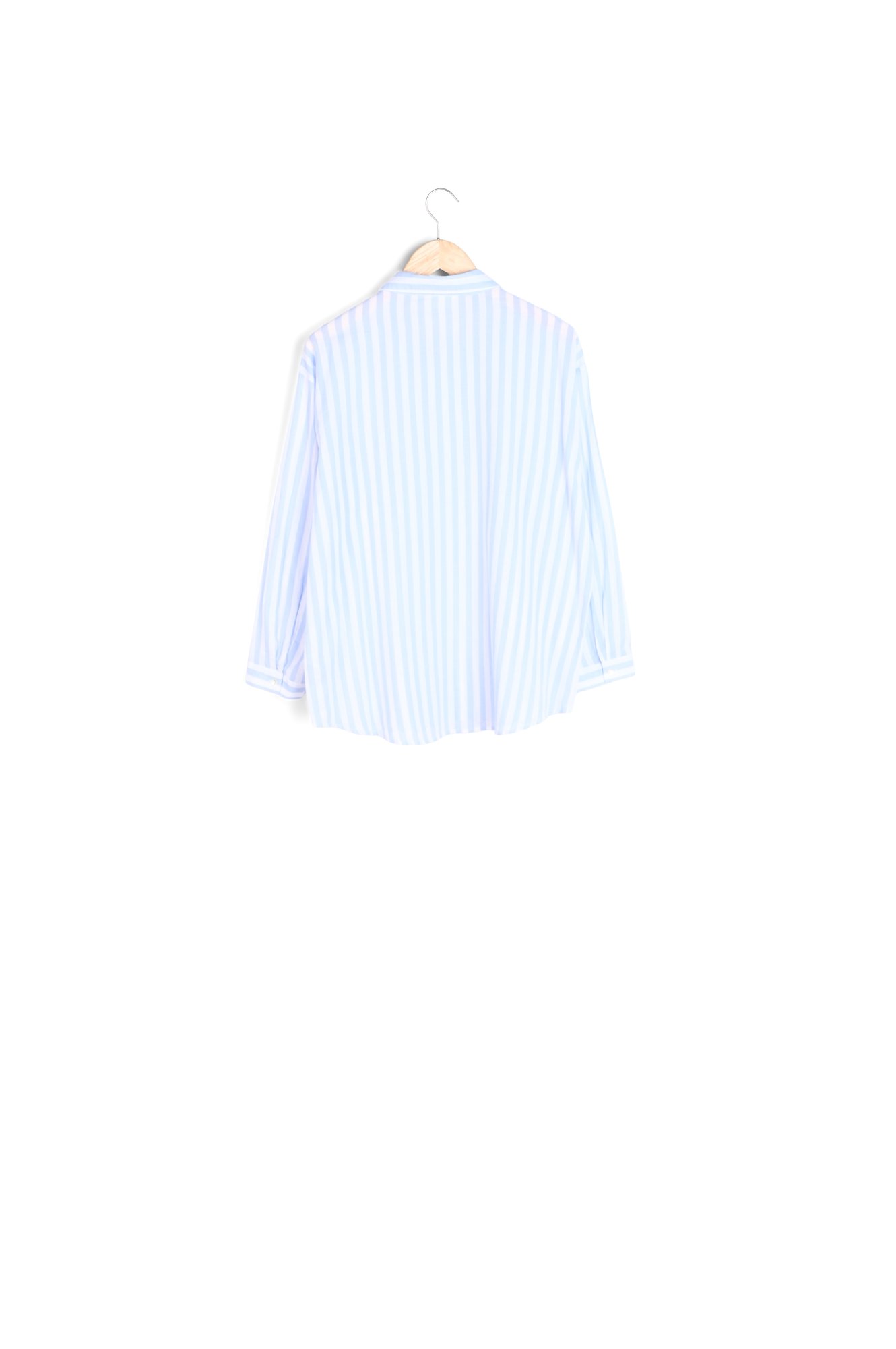 Photo produit Chemise MARILOU numéro 1