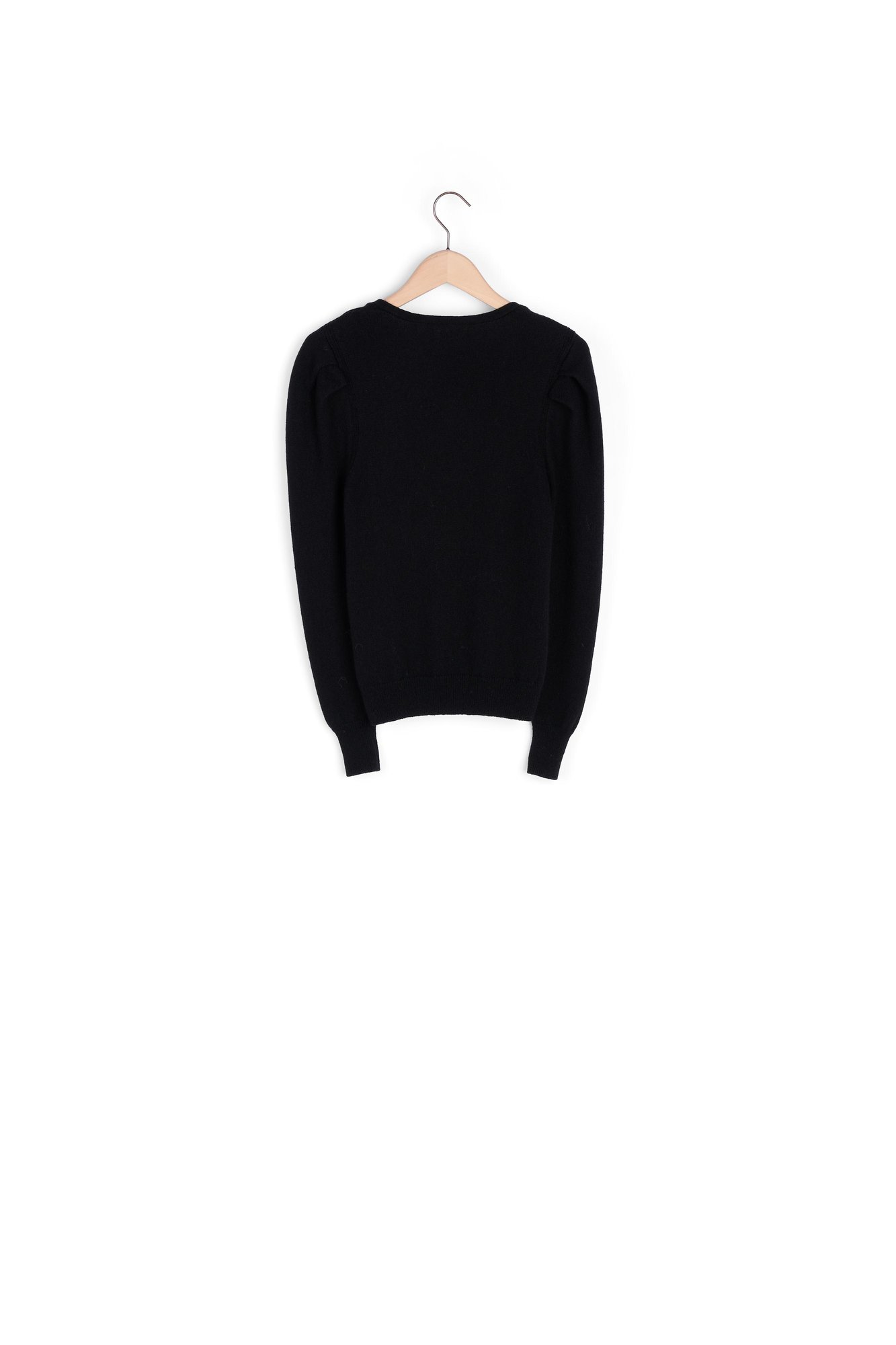 Photo produit PULL YERAZ numéro 1