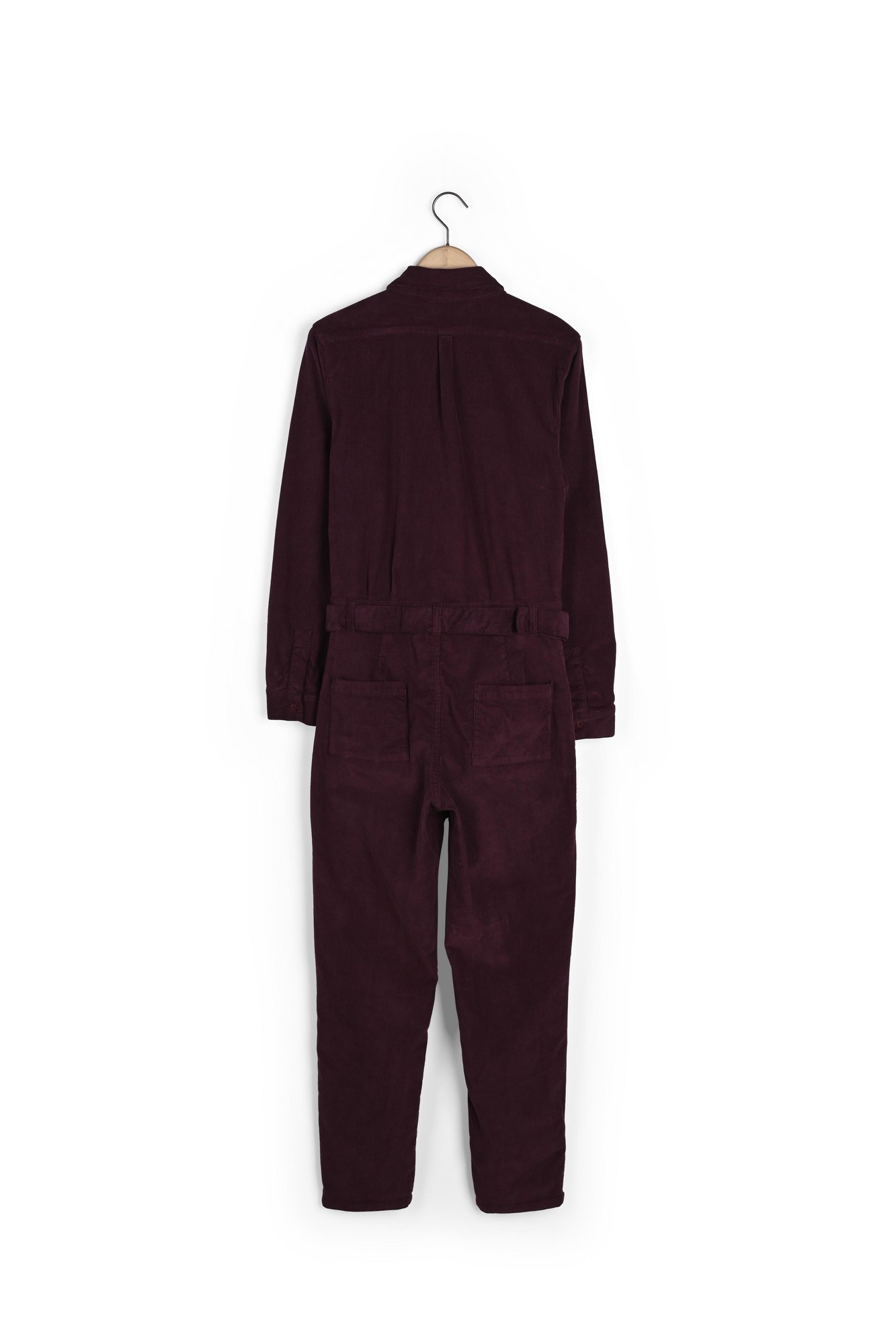 Photo produit COMBINAISON DARIUS numéro 1