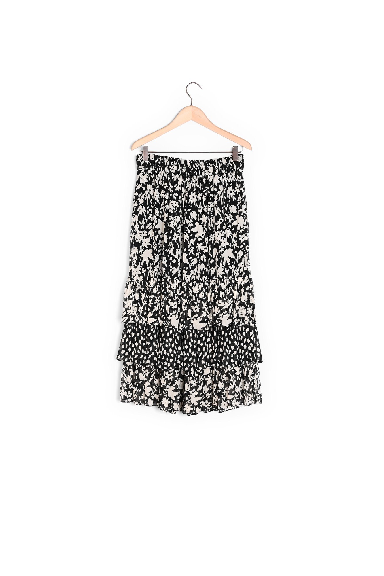 Product photo FLAURA SKIRT number 1