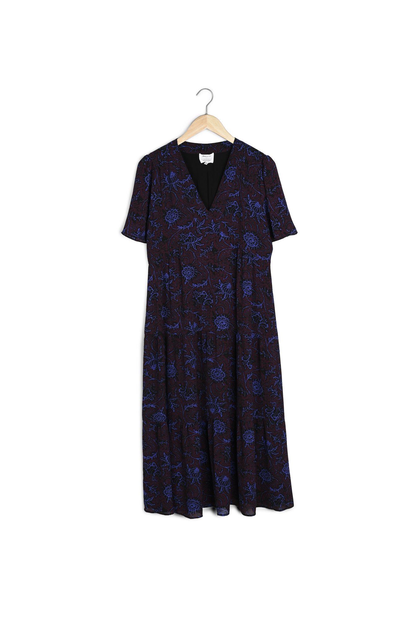 Faume
