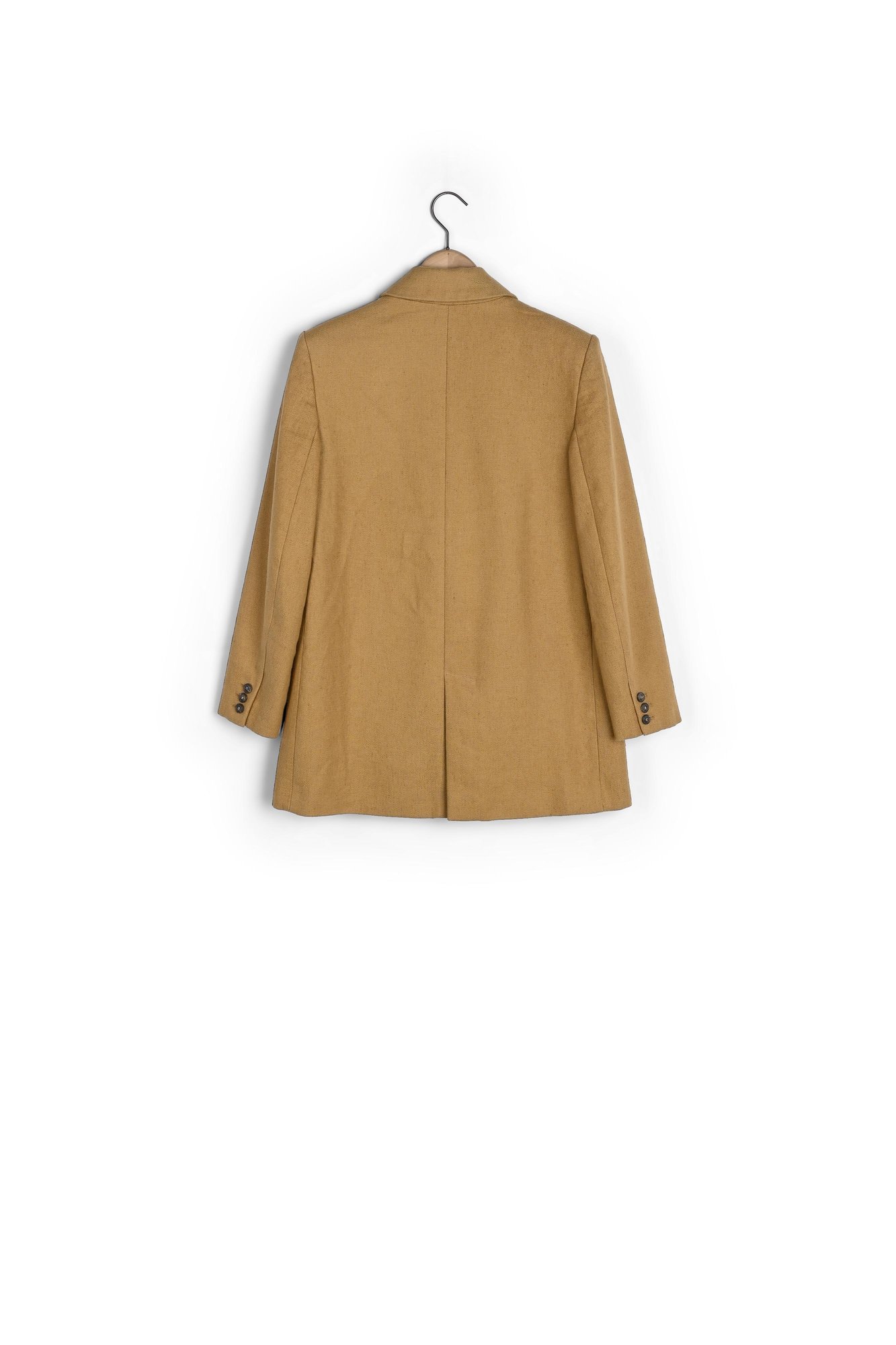 Photo produit VESTE JAIKO numéro 1