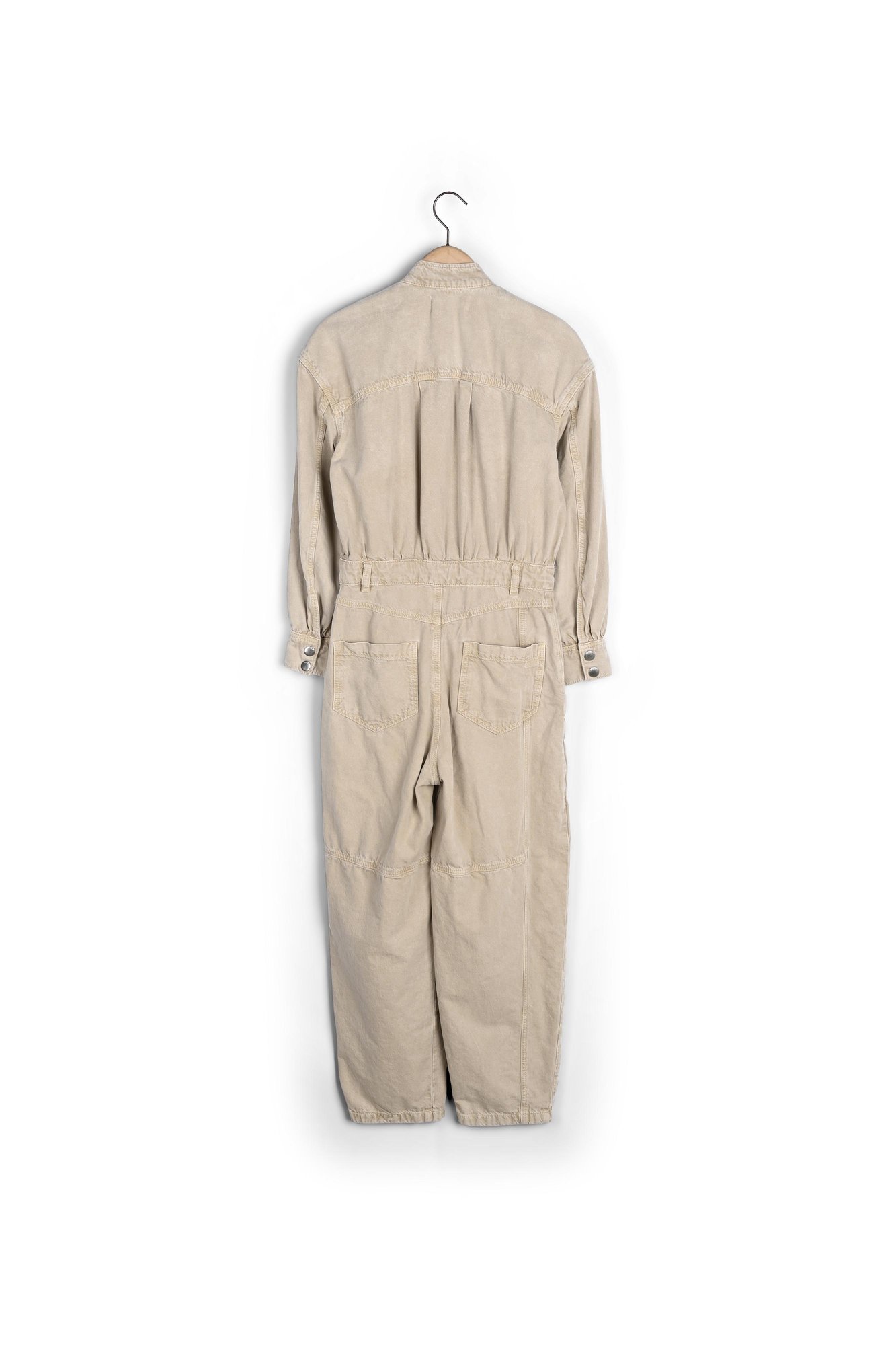 Photo produit COMBINAISON DINCY numéro 1