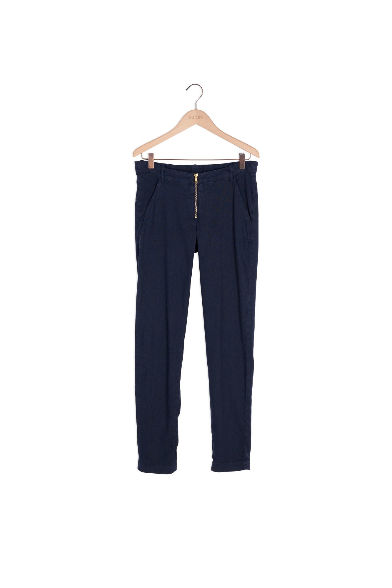 Faume