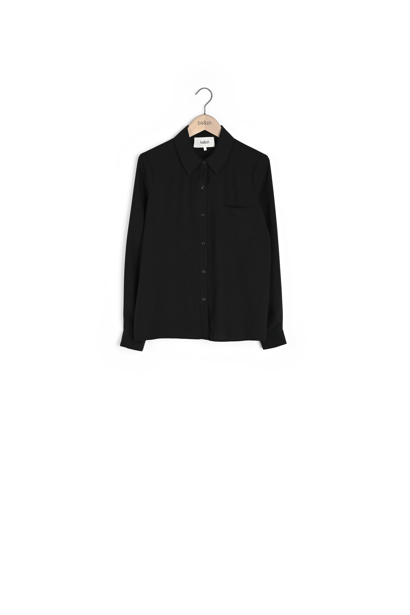 NOIR