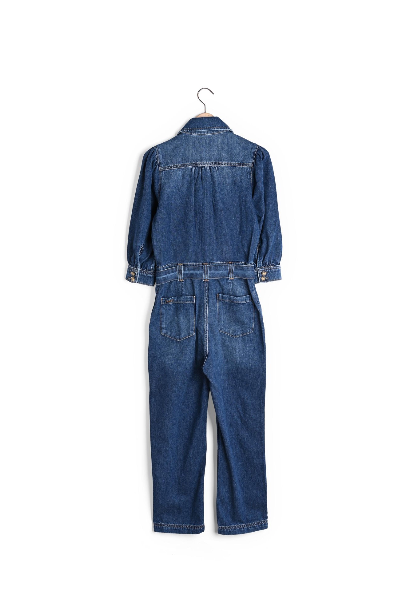 Photo produit COMBINAISON FANESSA numéro 1