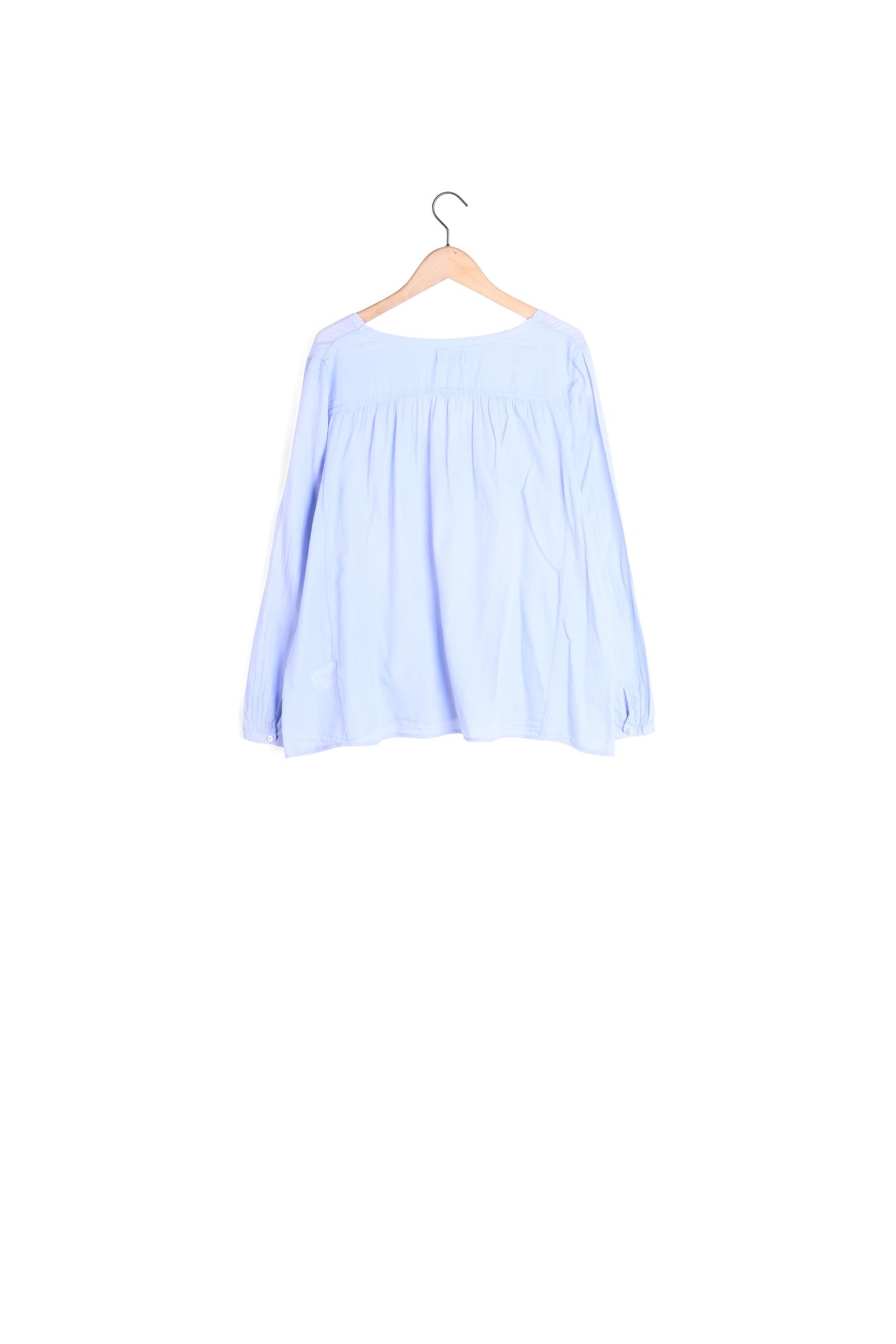 Faume
