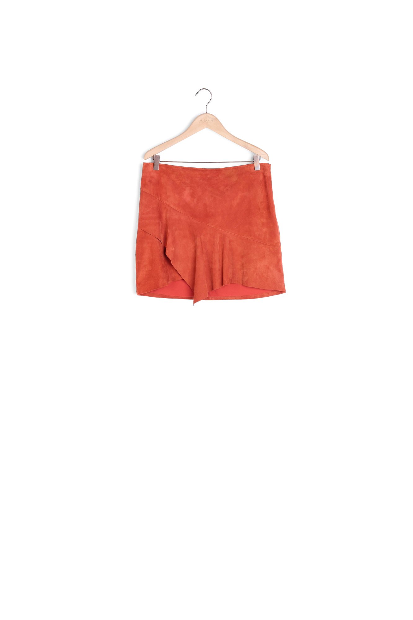 TERRACOTTA