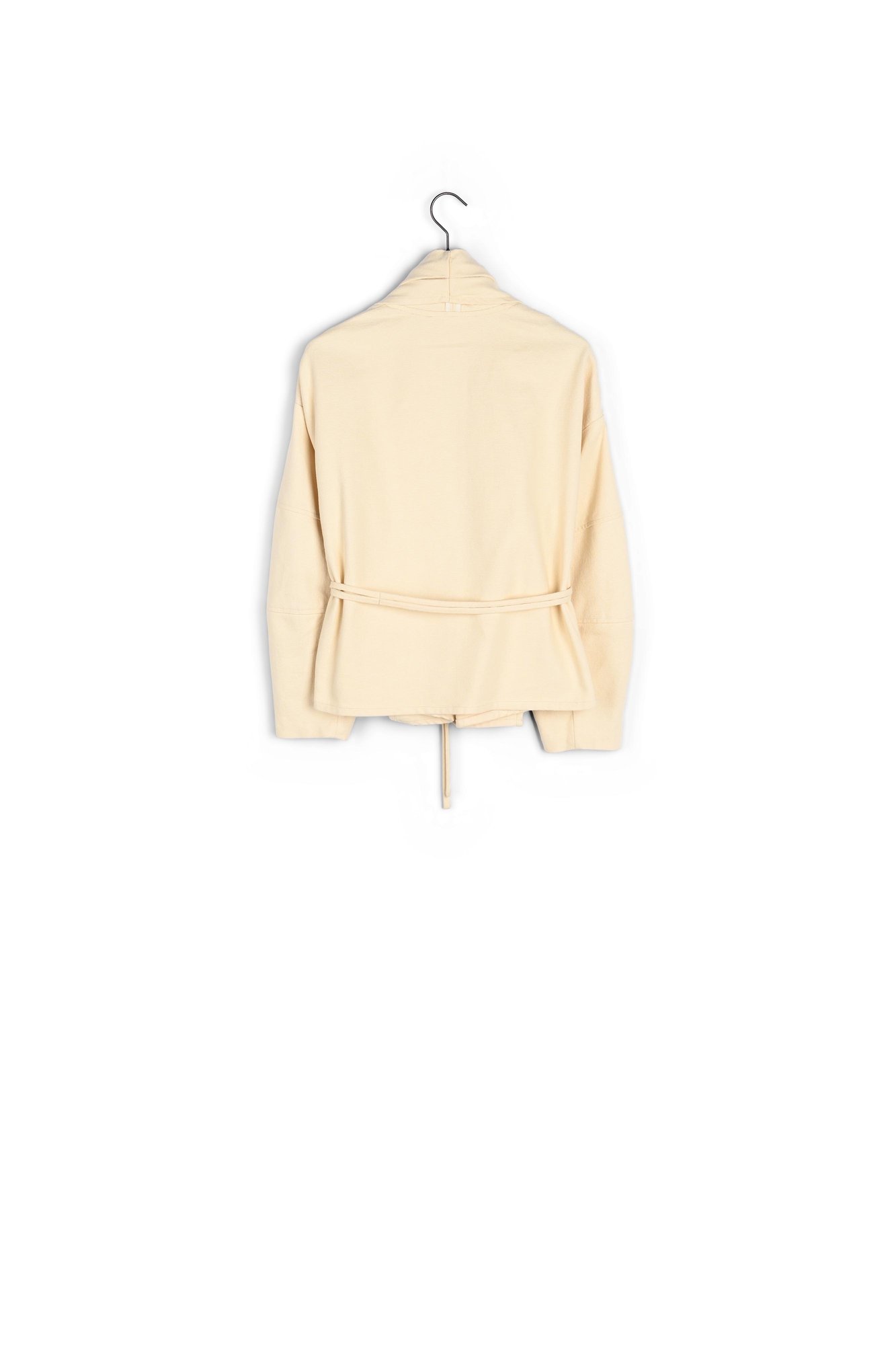 Foto del producto CHAQUETA JOYCE número 1