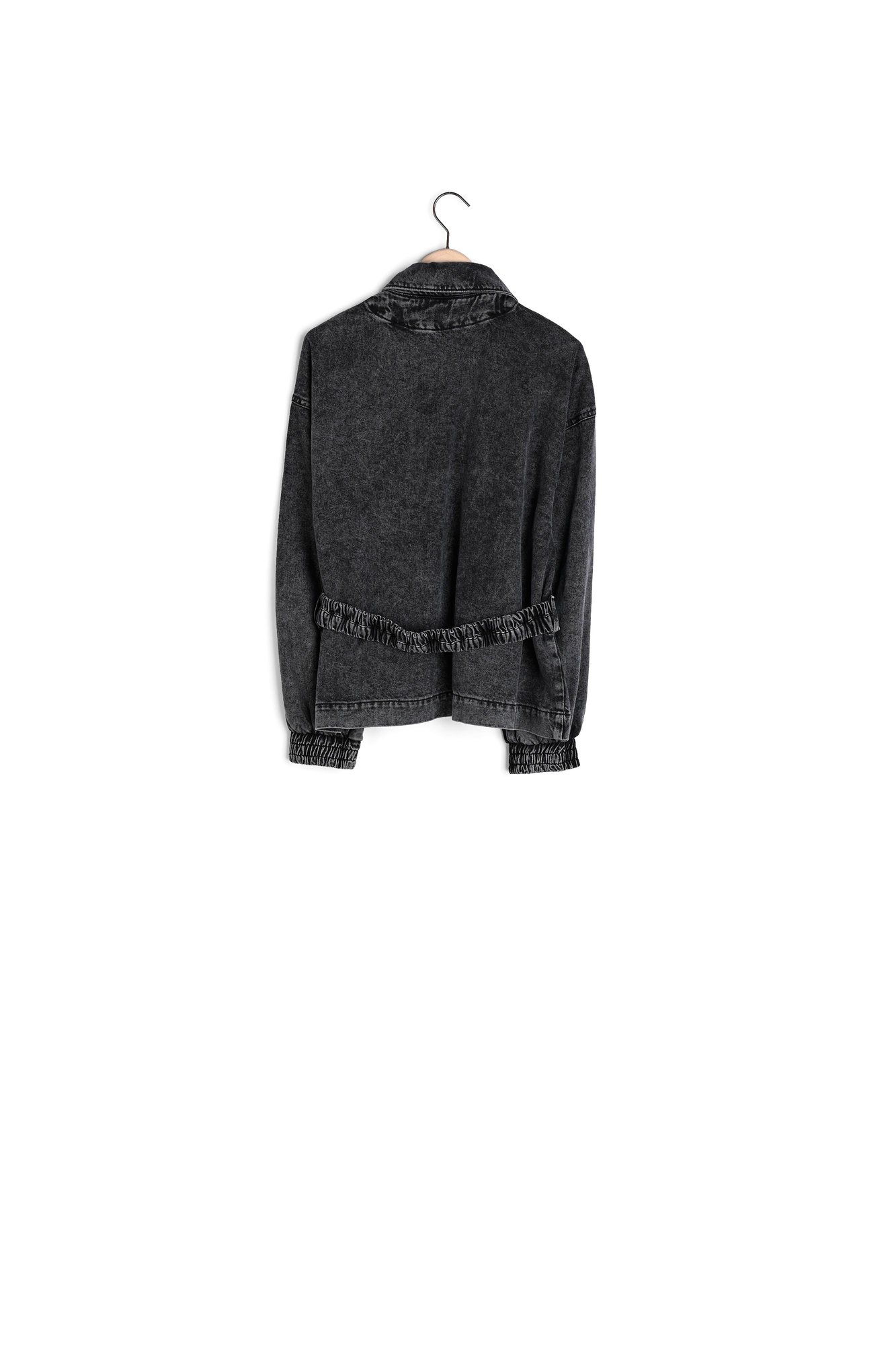 Produktfoto BLOUSON JACKY Nummer 1