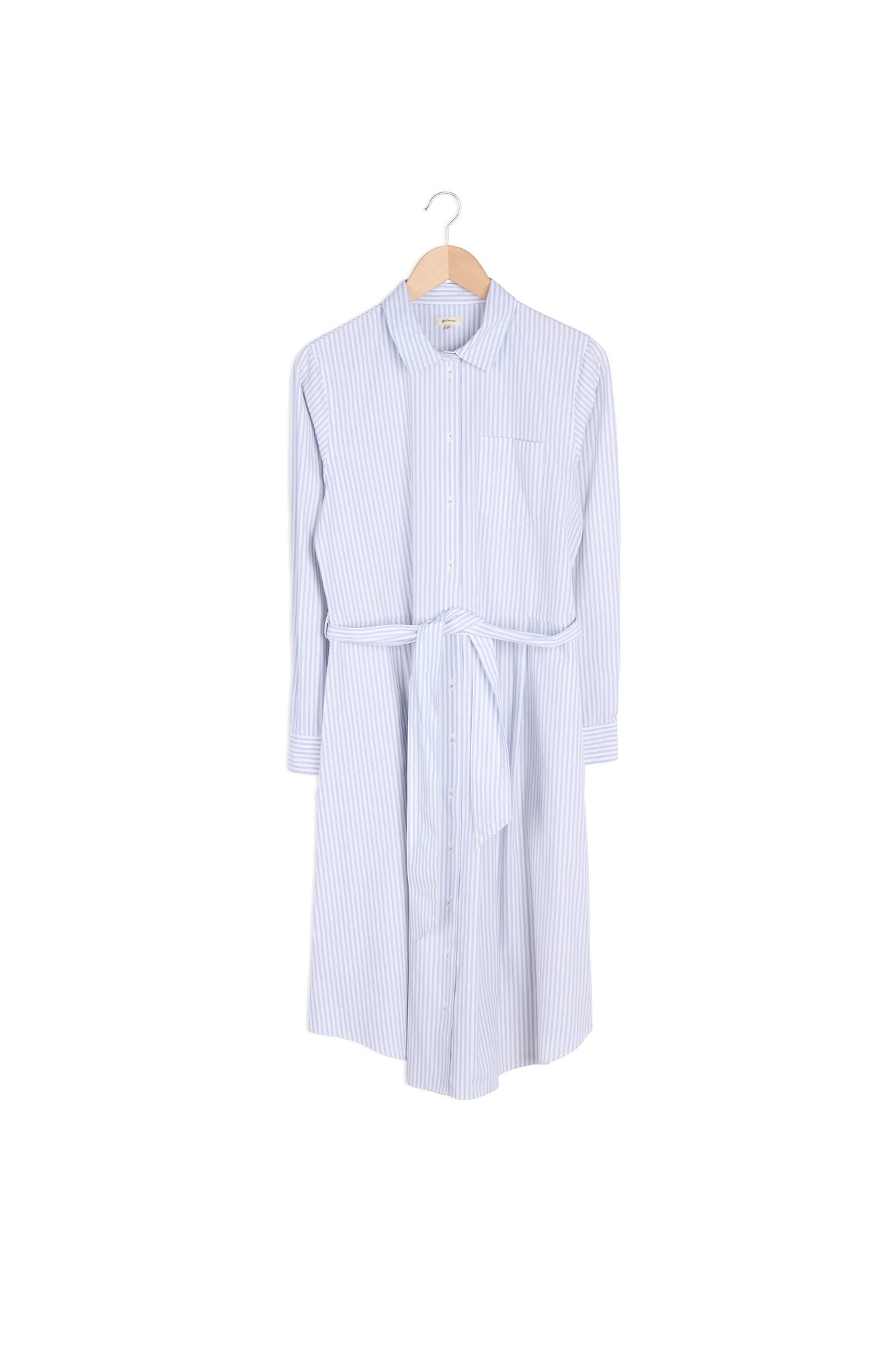 Photo produit ROBE GISELE numéro 0