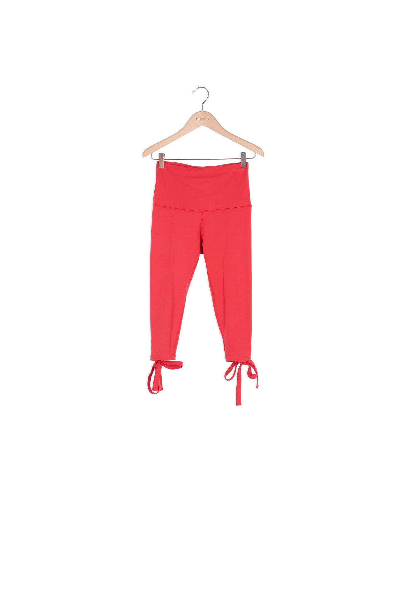 ROUGE