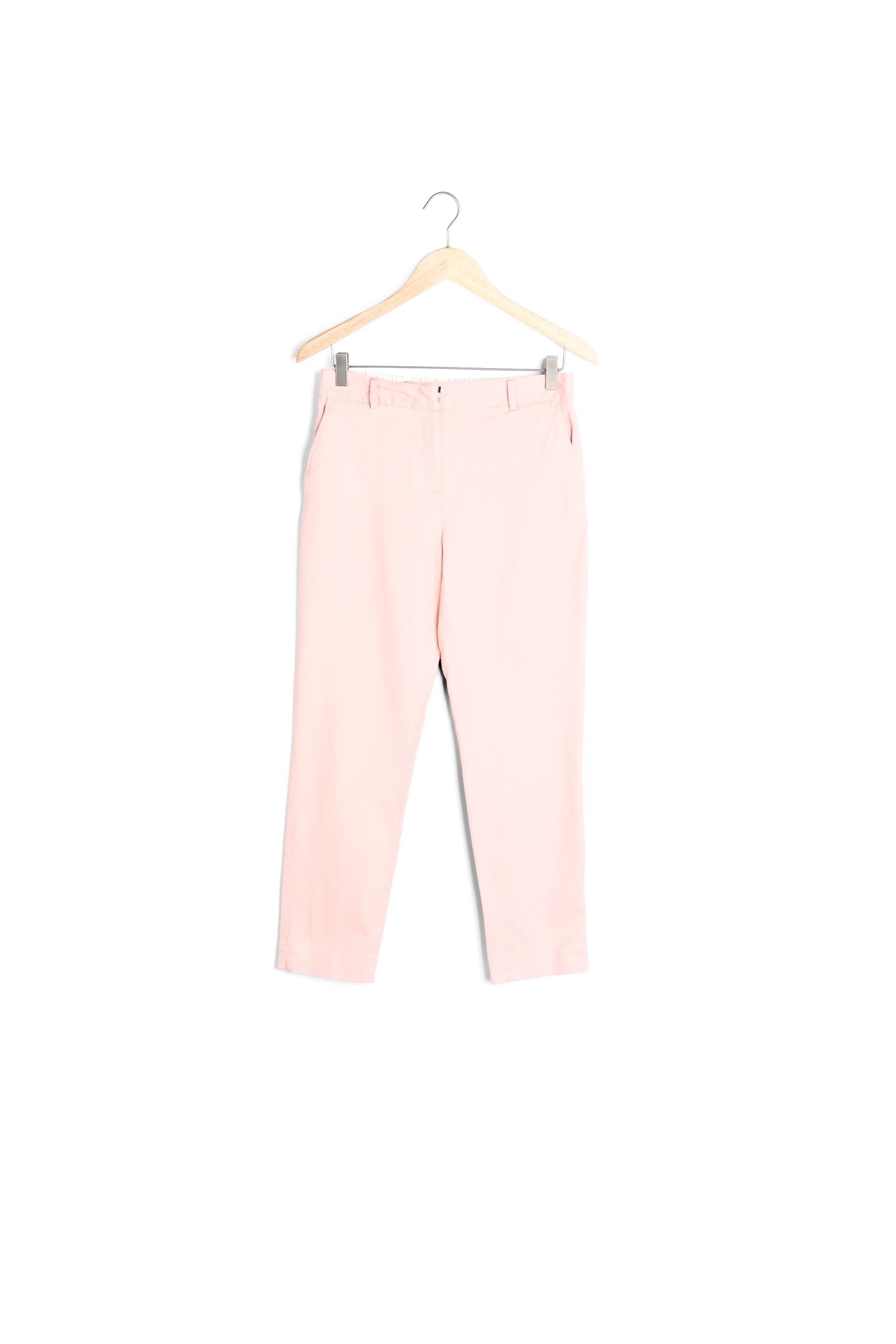 Photo produit Pantalon FELIX numéro 0