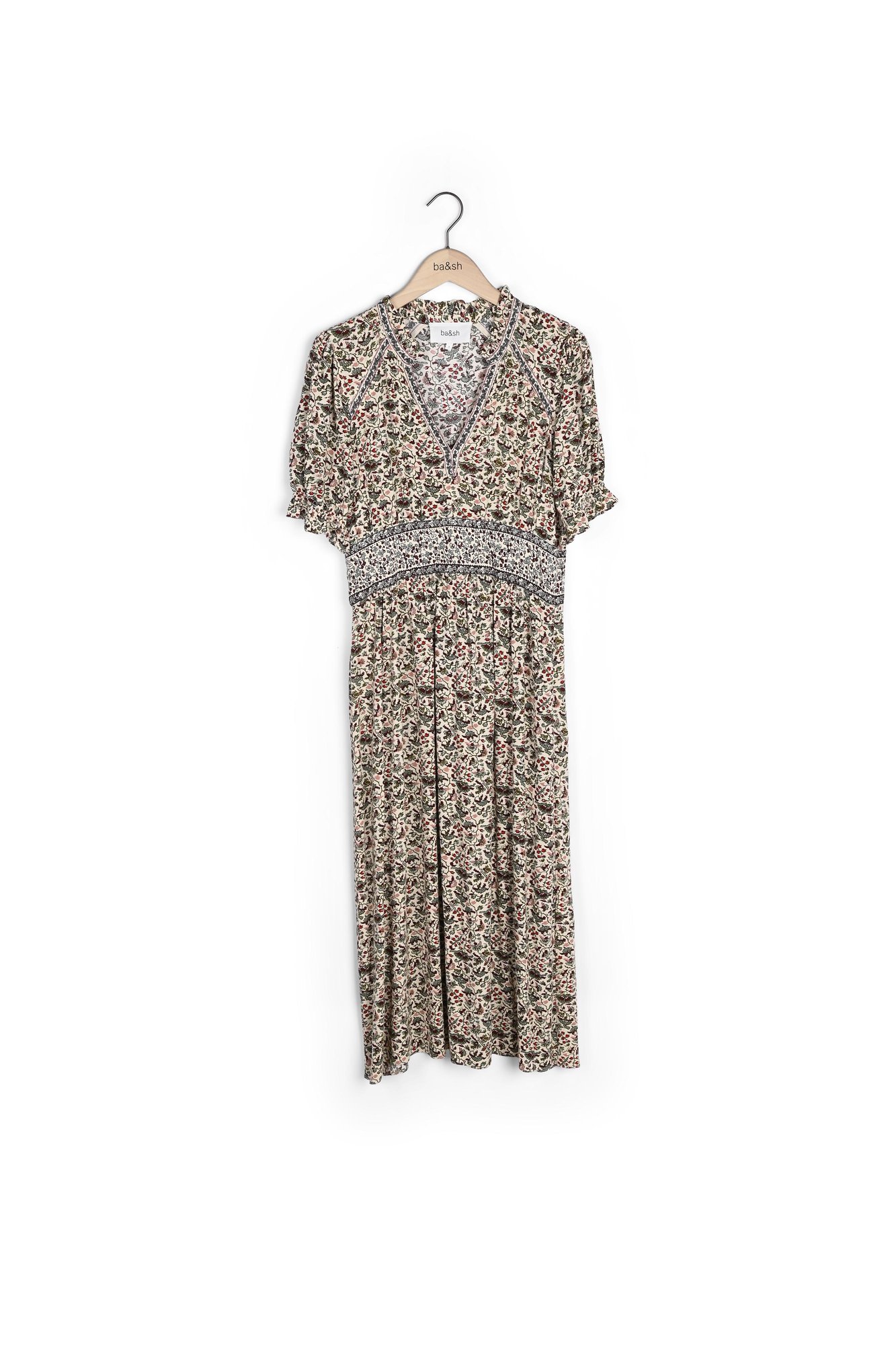 Faume