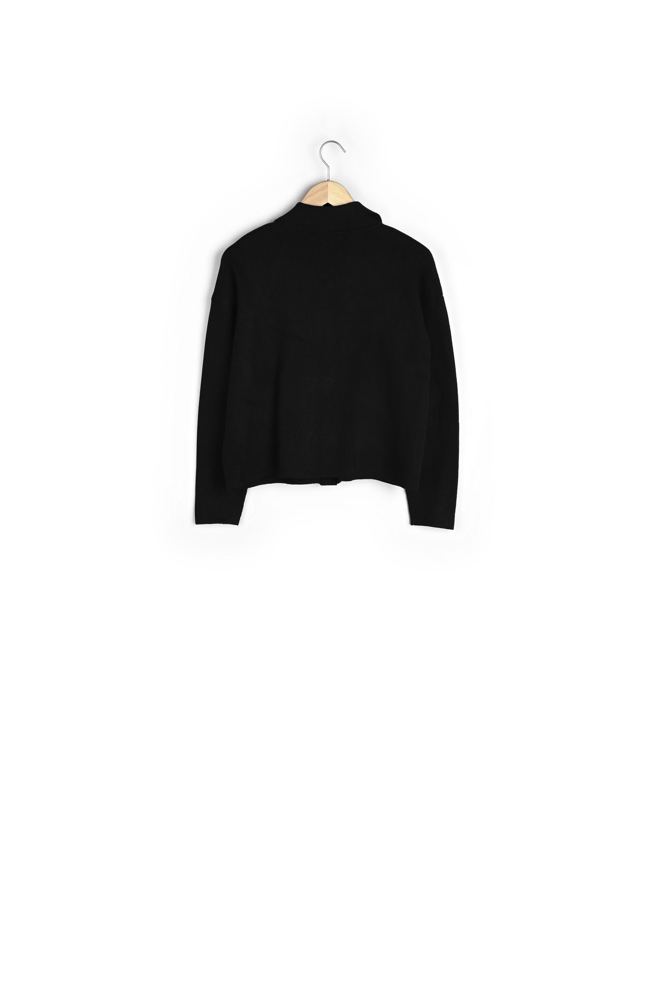 Photo produit Surchemise en maille ALABAMA numéro 1