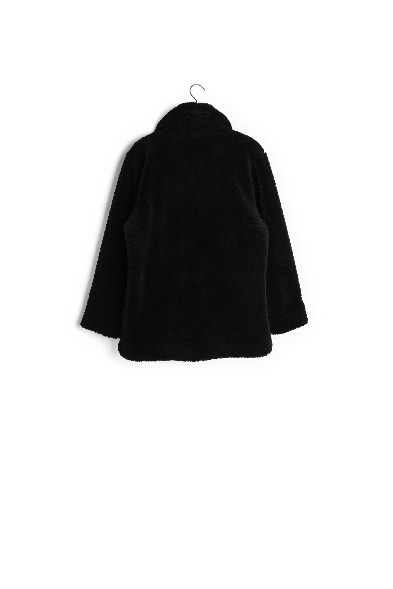 Photo produit MANTEAU WELLI numéro 1