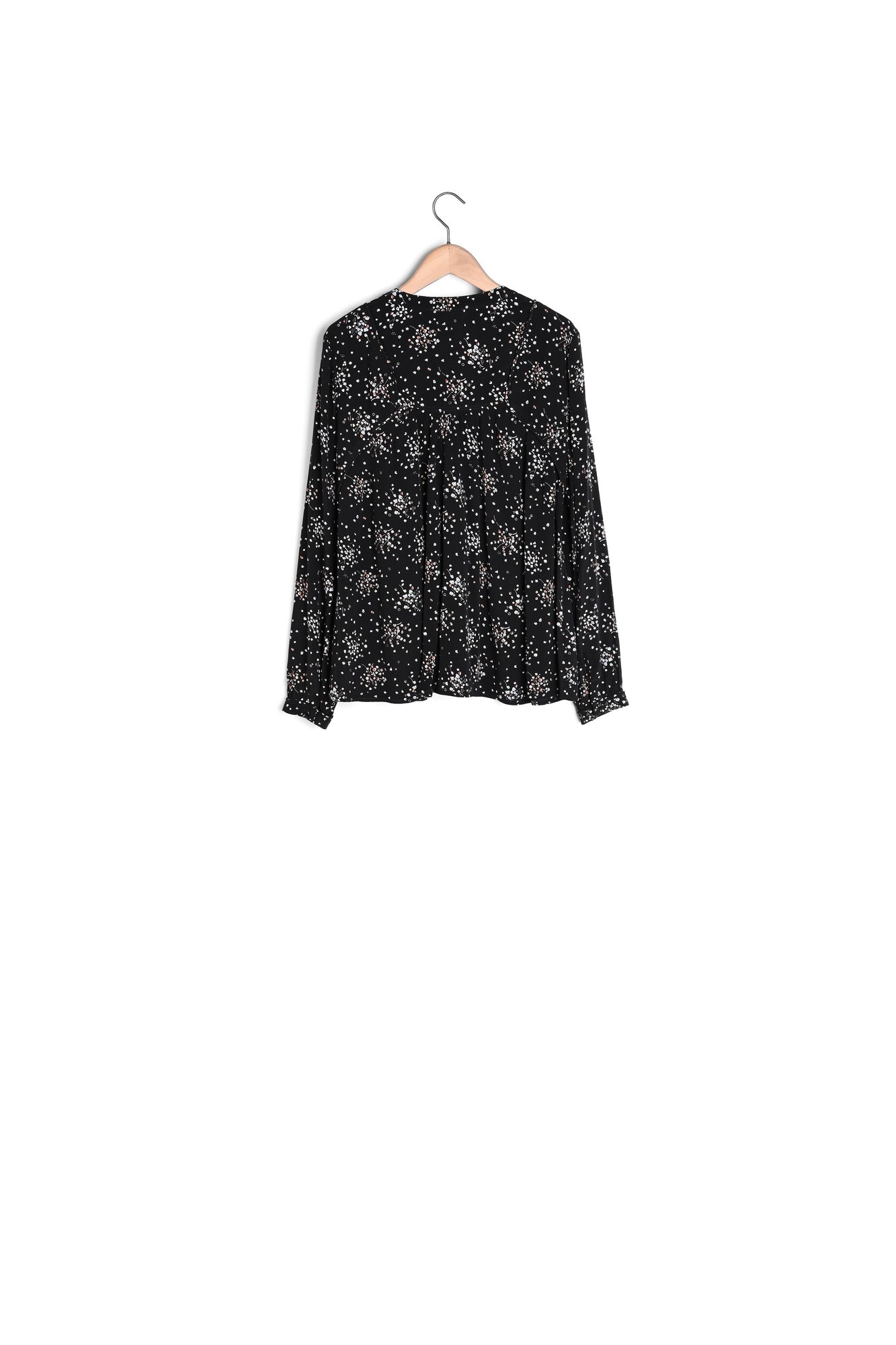 Faume