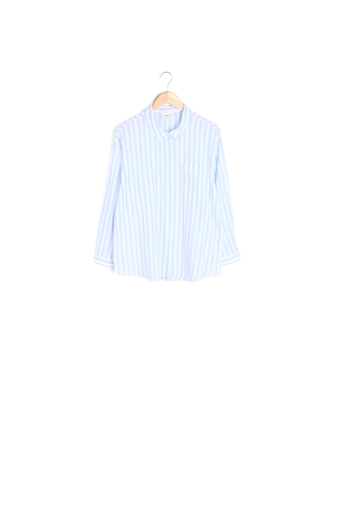 Photo produit Chemise MARILOU numéro 0