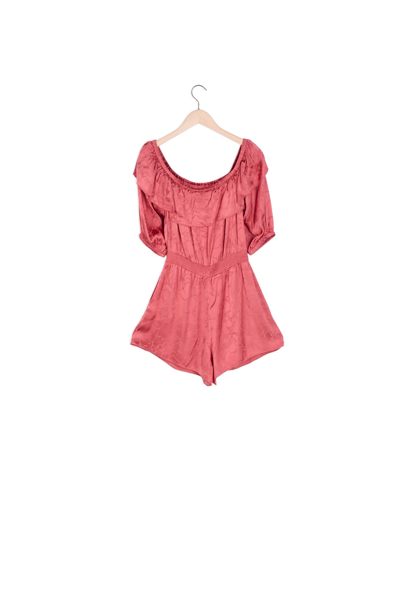 Photo produit COMBINAISON DORIA numéro 1