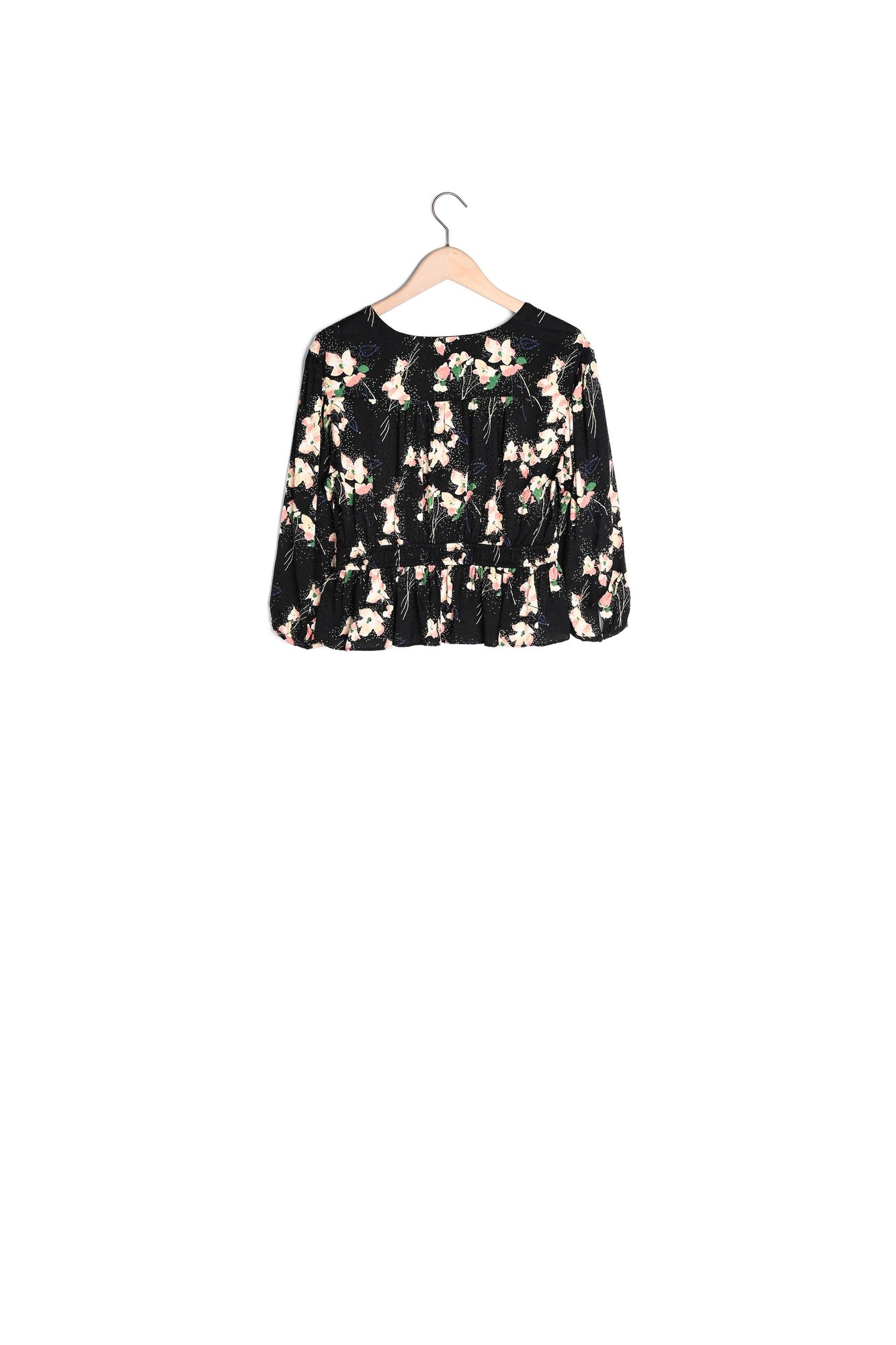 Faume