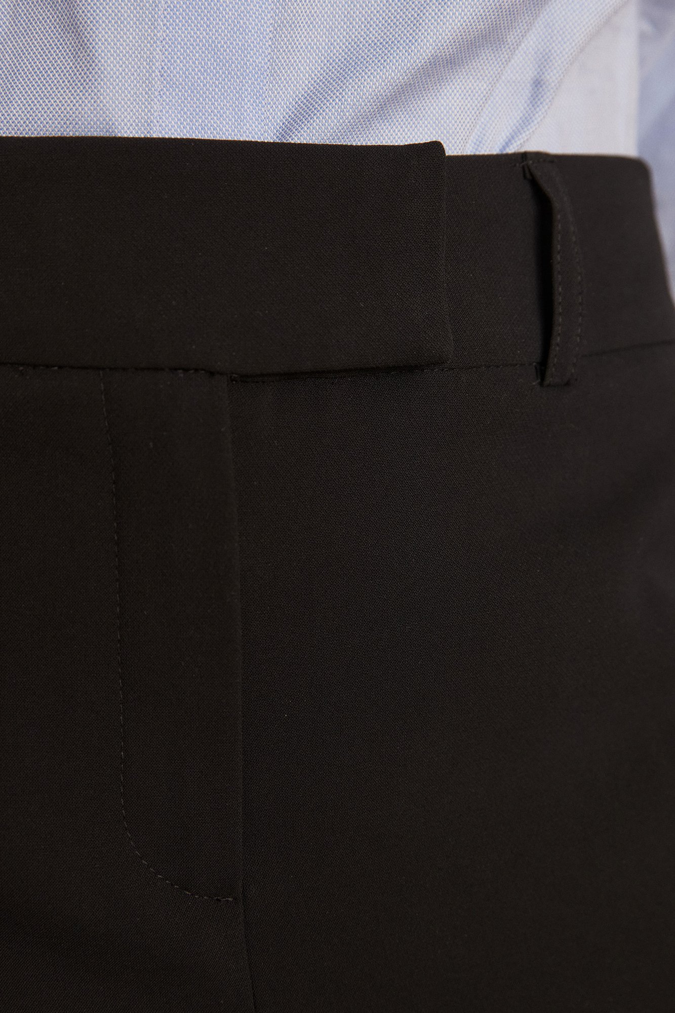 Photo produit Pantalon large LAYLA numéro 1