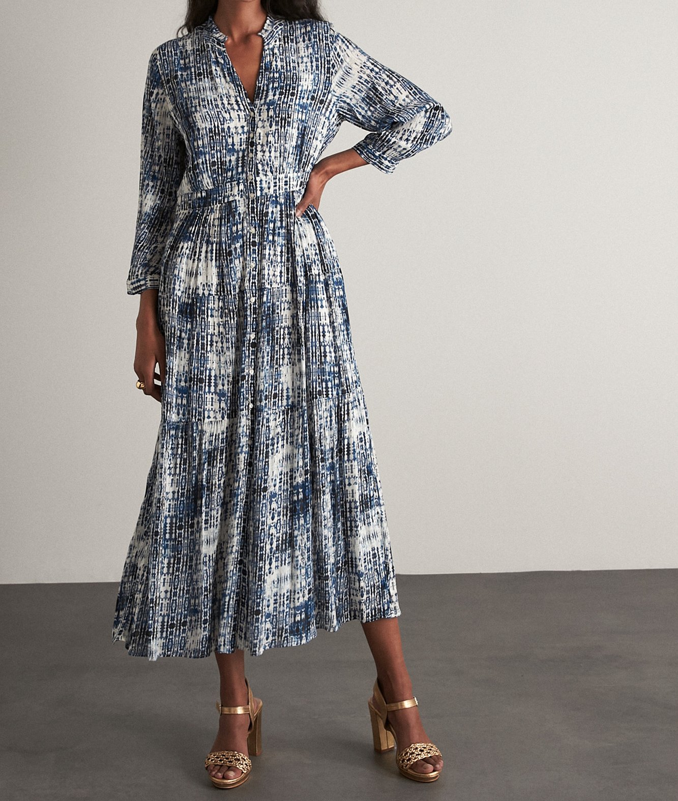 Photo produit Robe Carola numéro 0