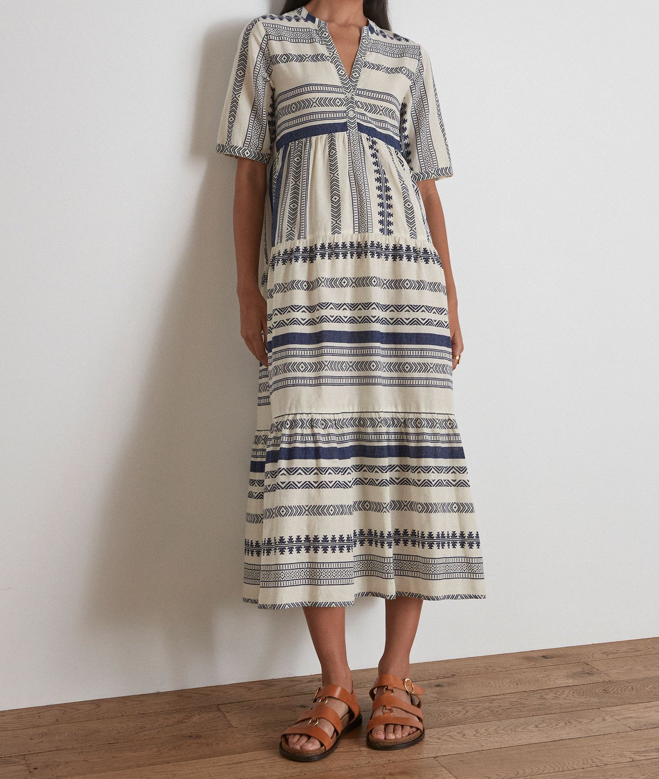 Photo produit Robe Cerise numéro 1